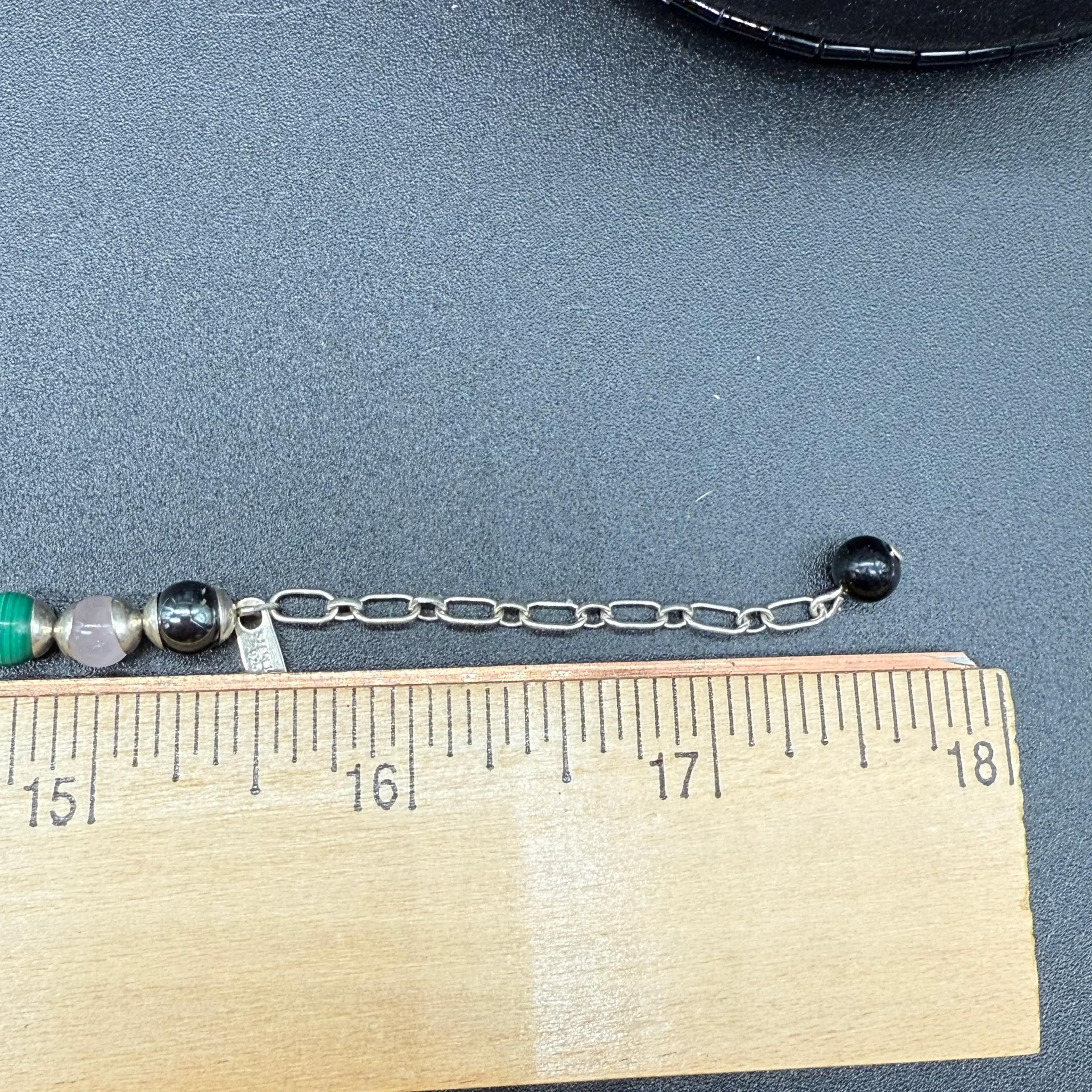 Image 5 of 5