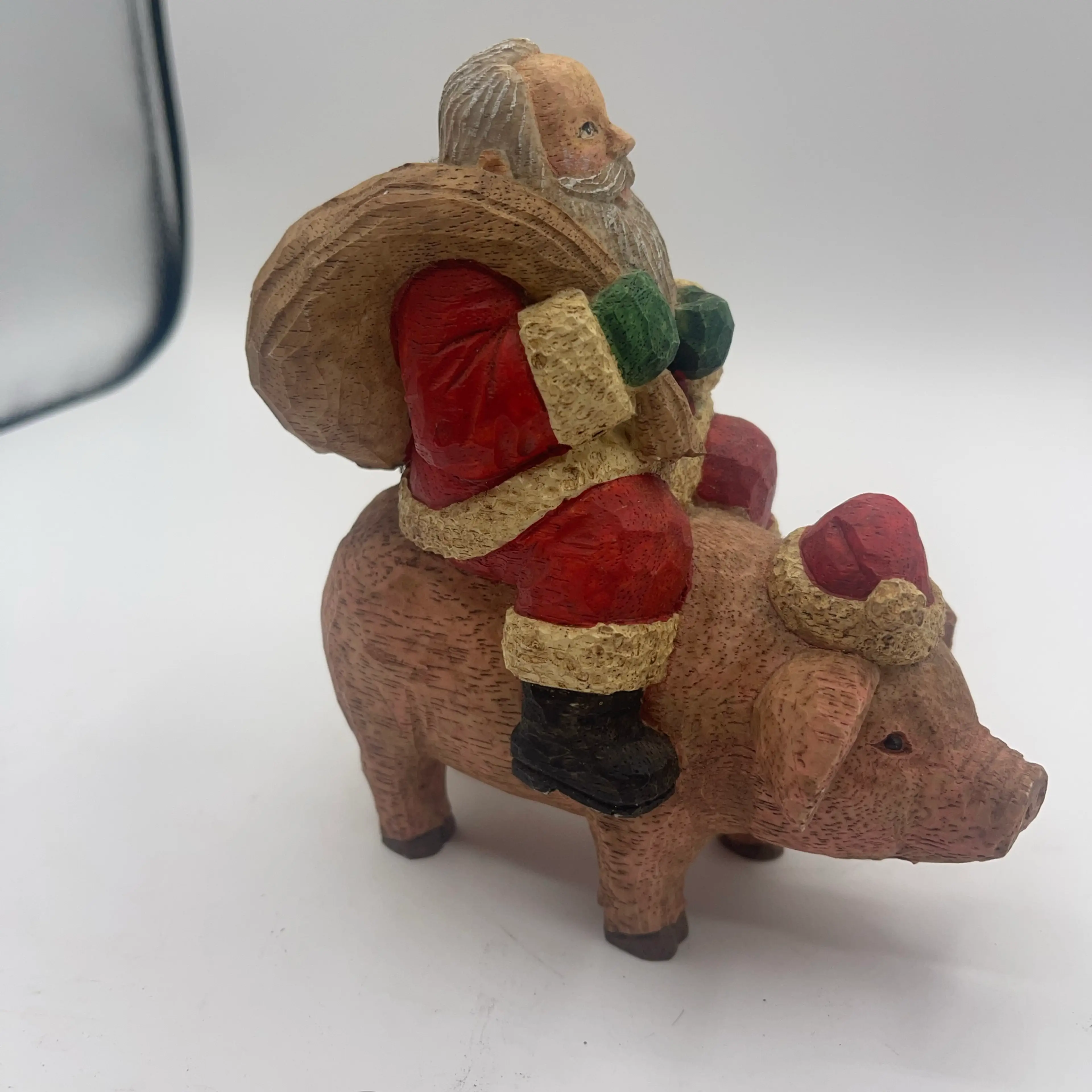 Image 3 of 4