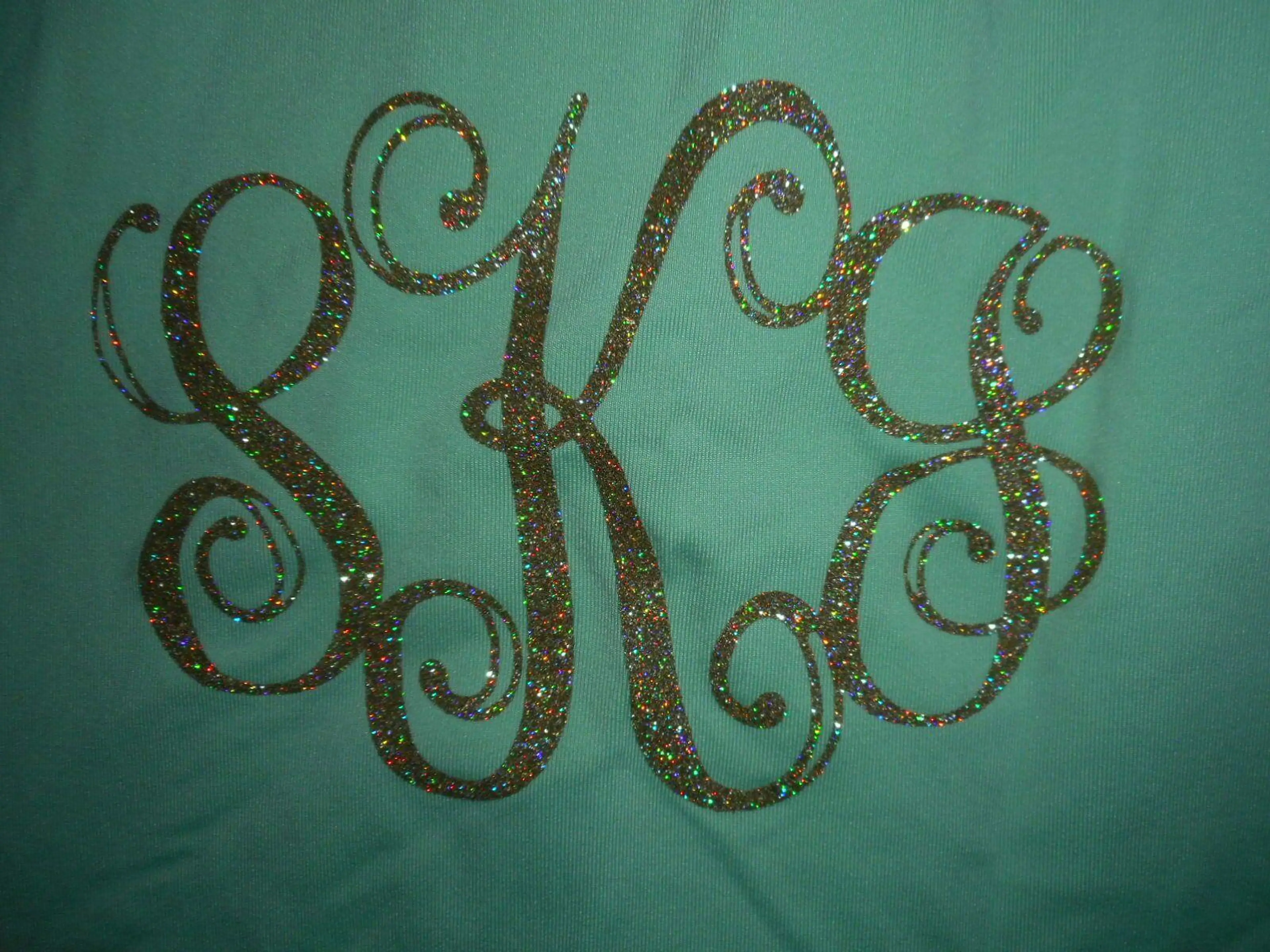 Image 4 of 6