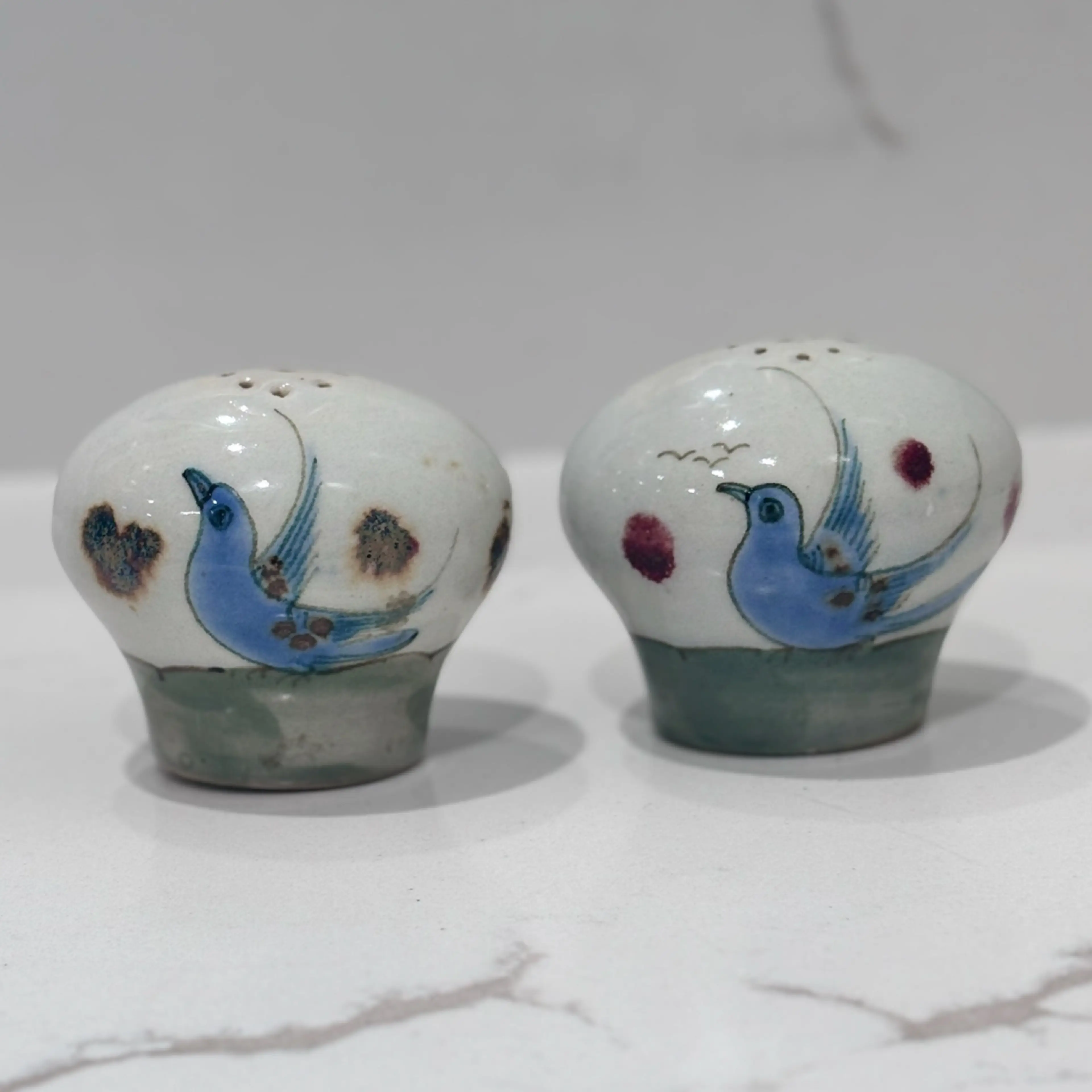 Image 1 of 8