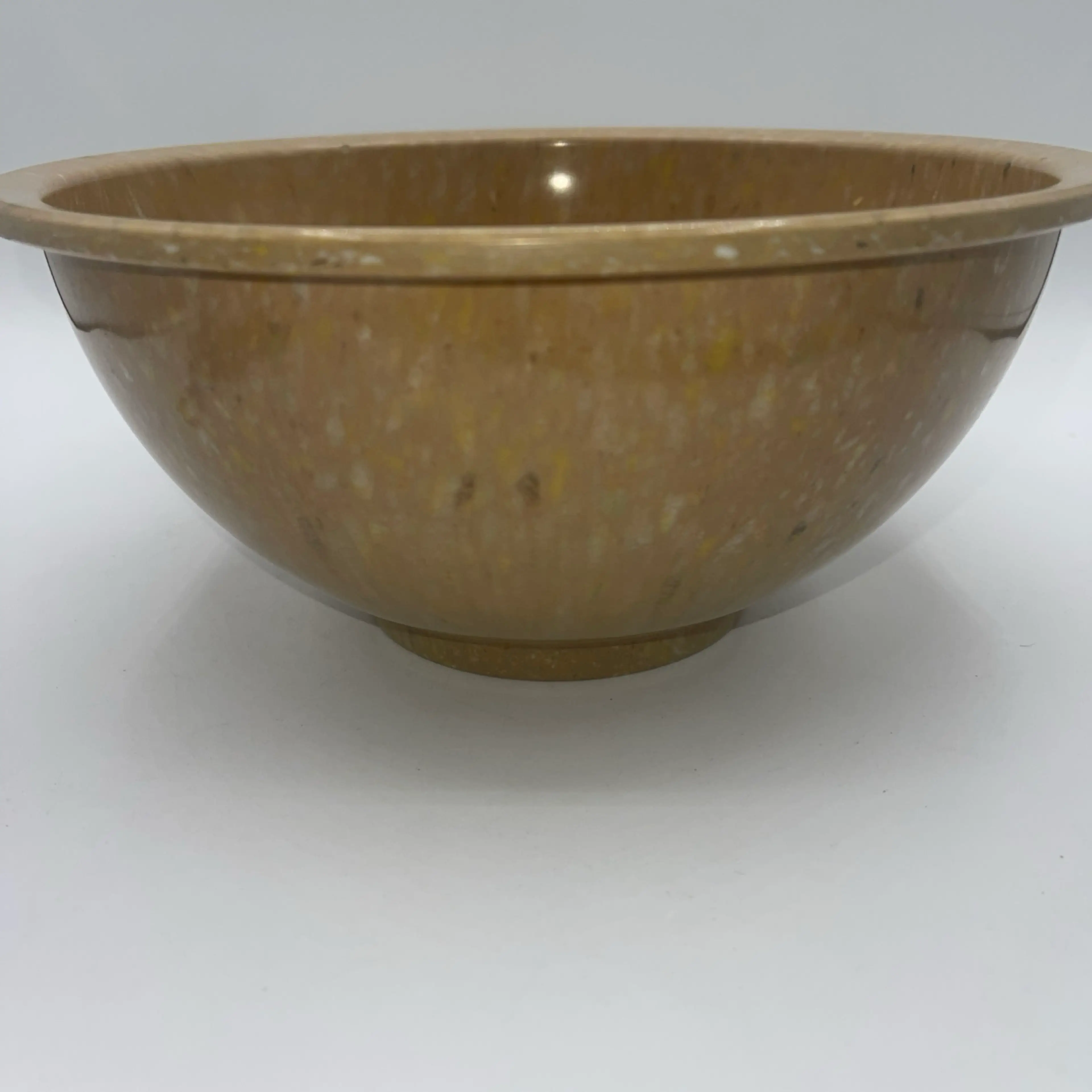 Image 2 of 9