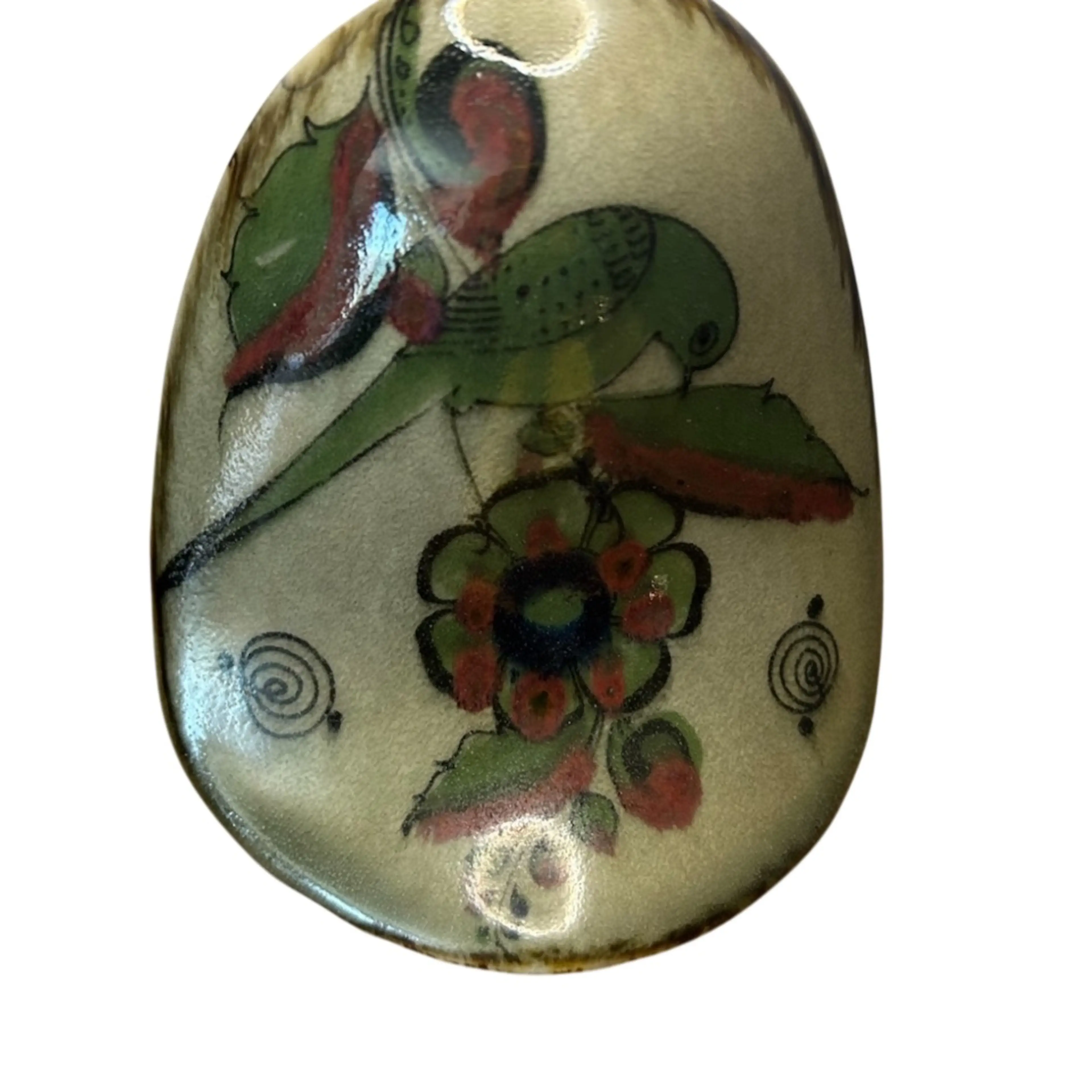 Image 4 of 6