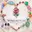 Wishlistrose (Rose)