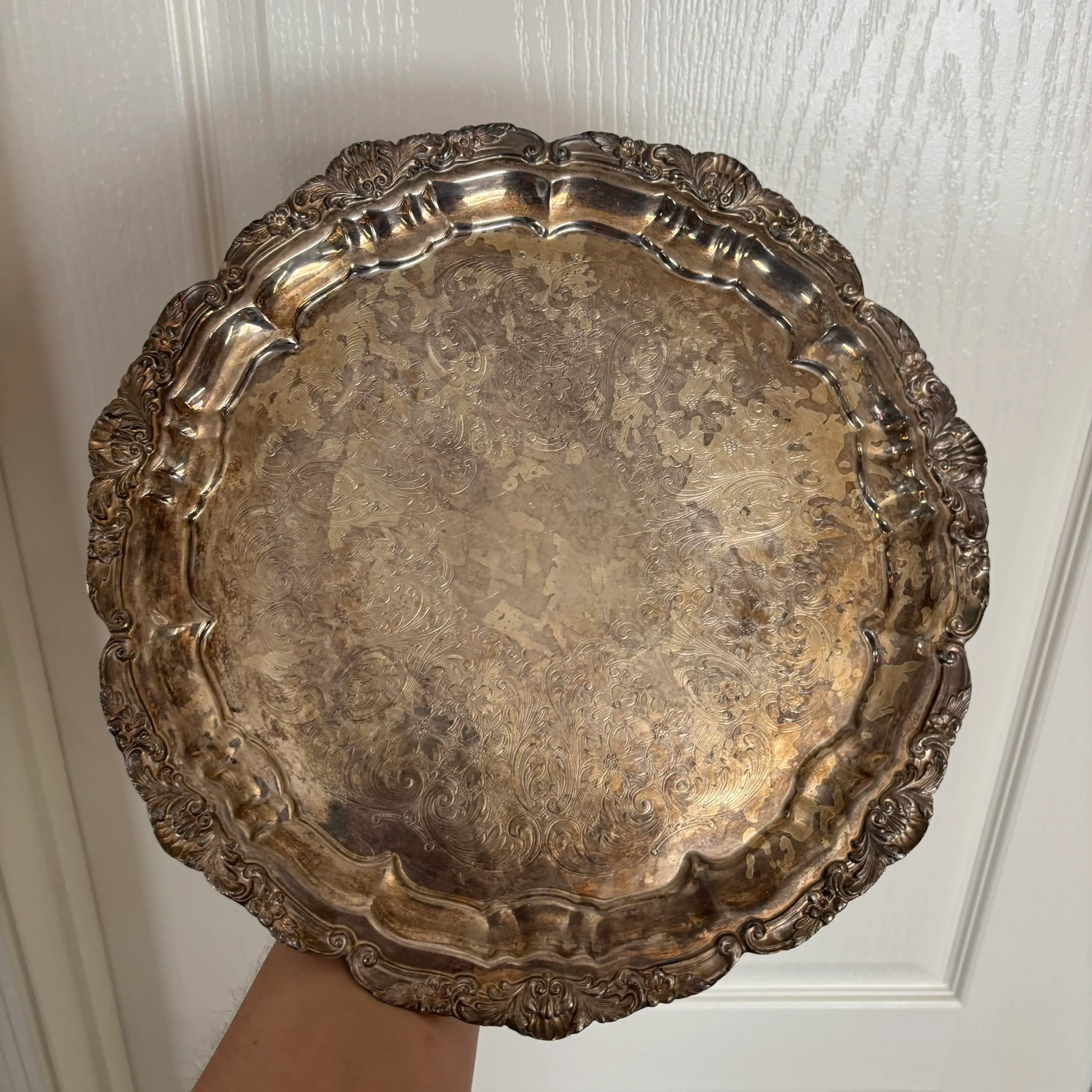 Image 1 of 5