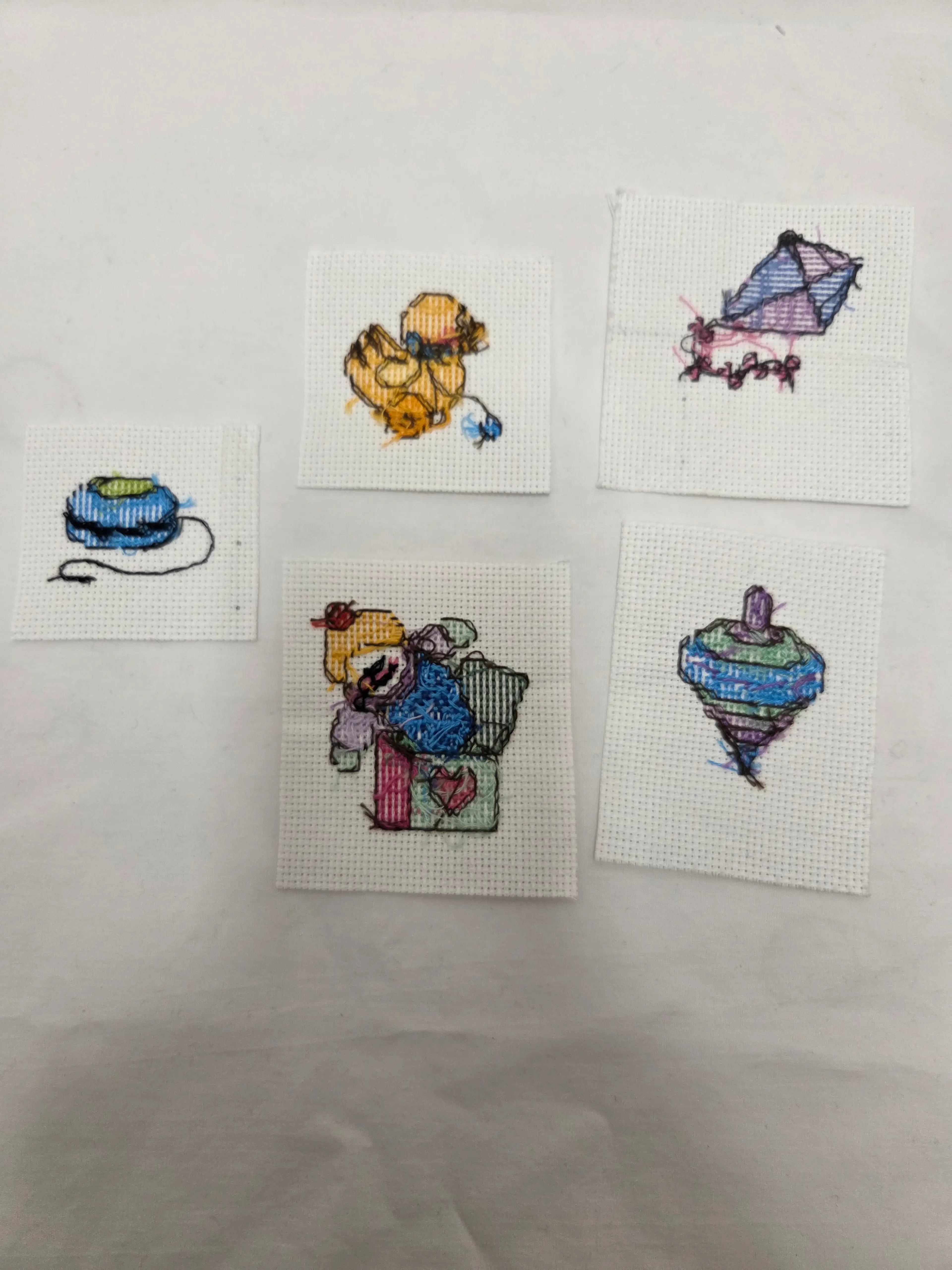 Image 2 of 12