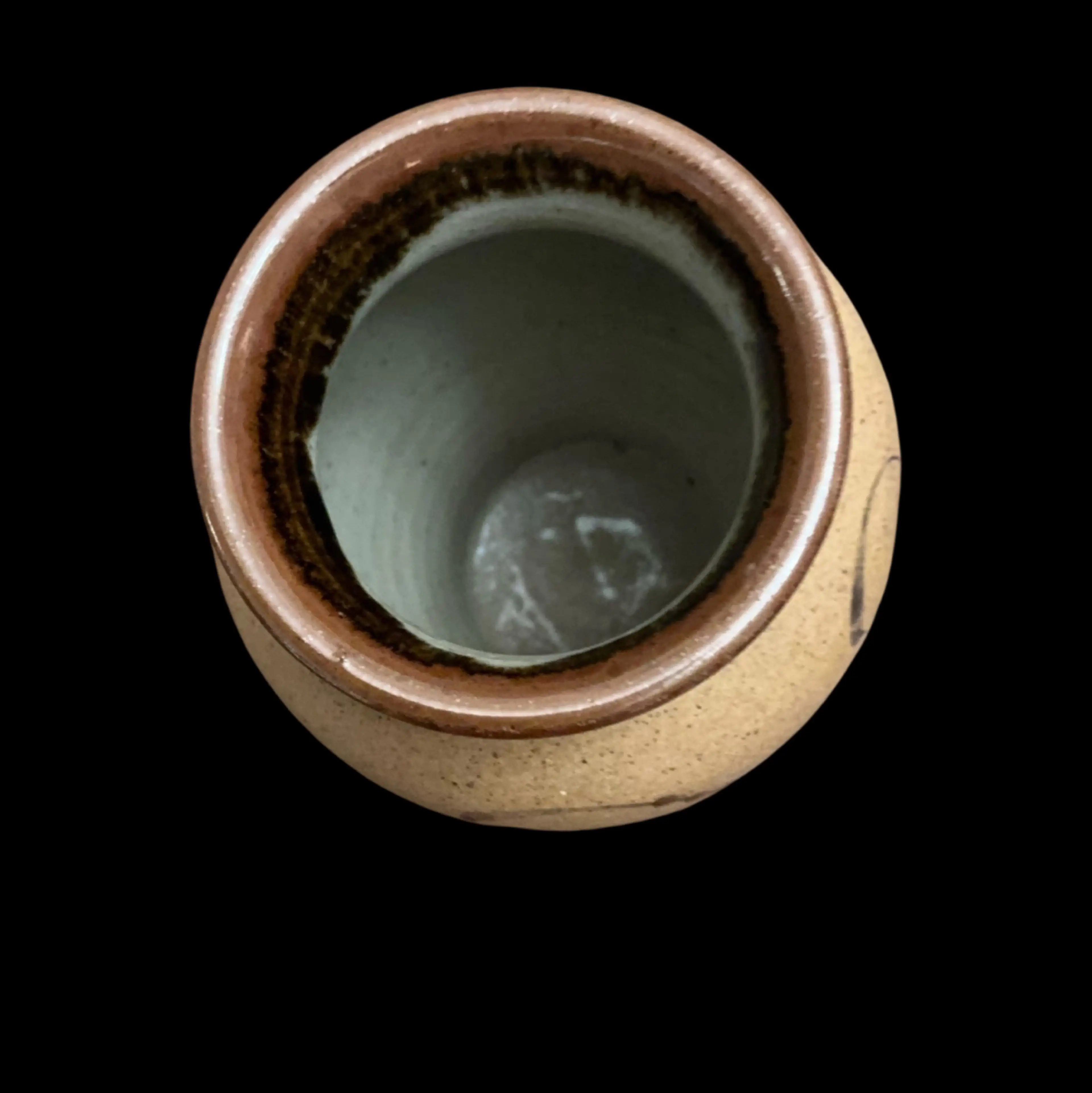 Image 5 of 6