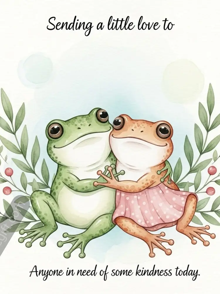 This And That - Hard Goods And Jewelry