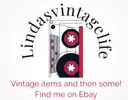lindasvintagelife