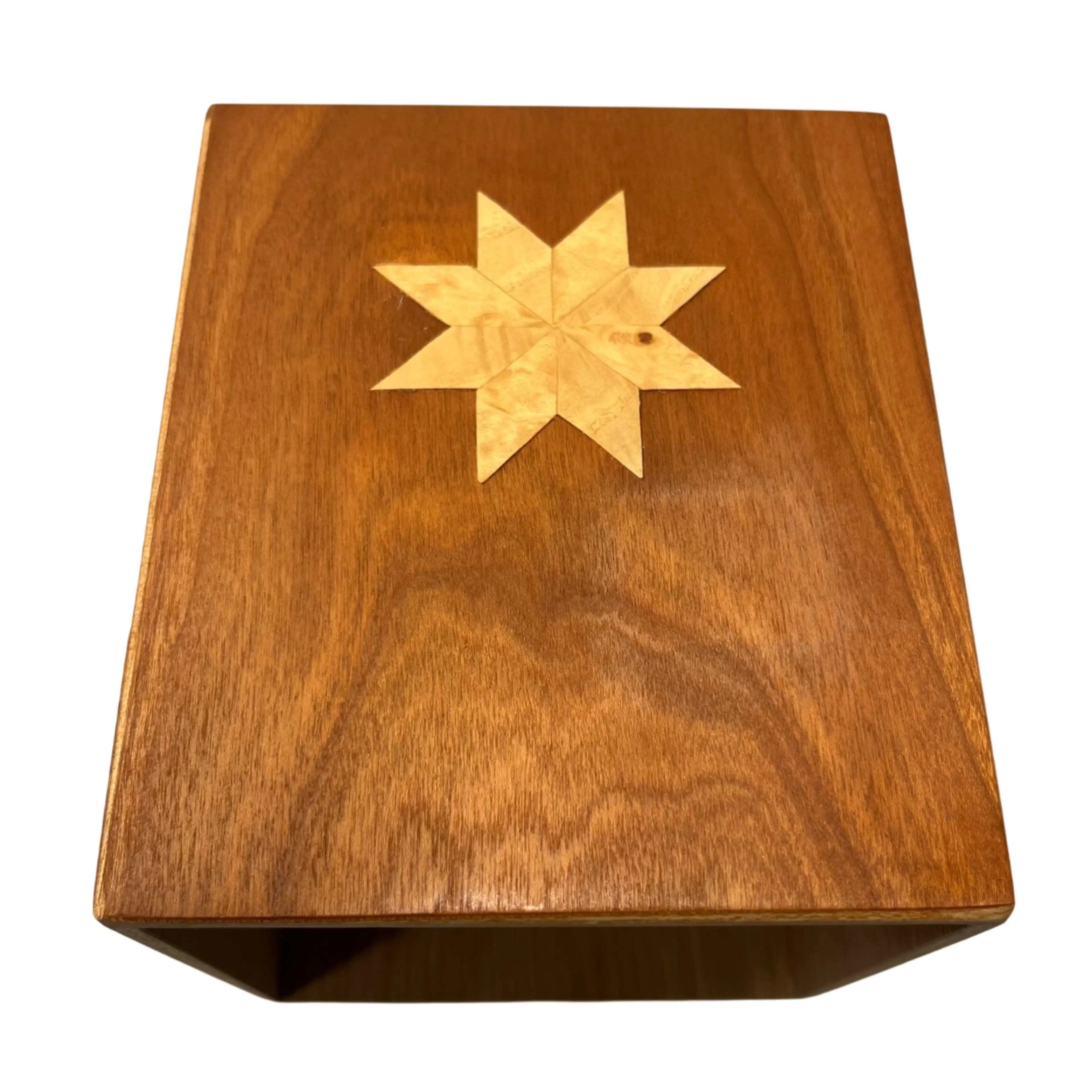 Image 4 of 9