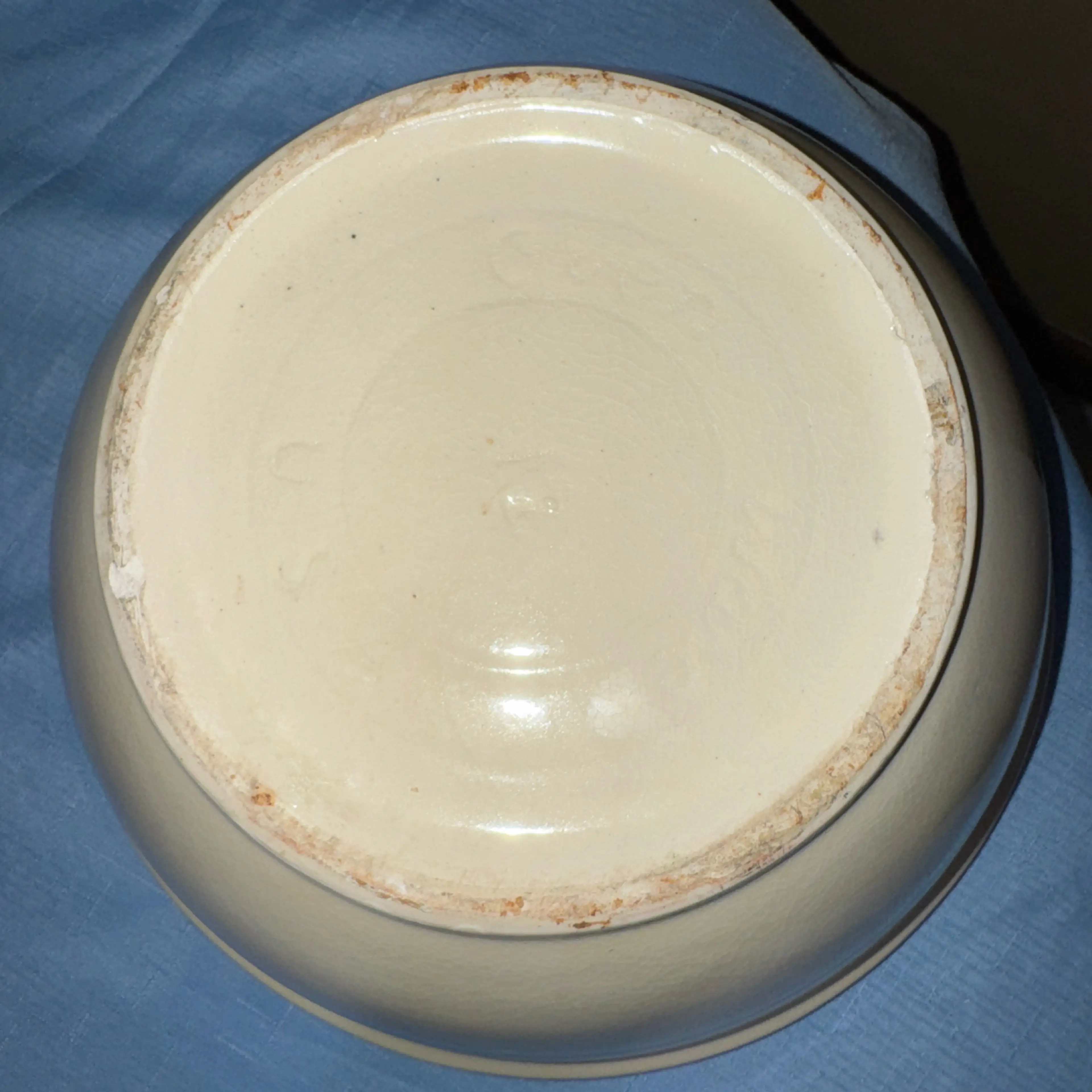 Image 4 of 7