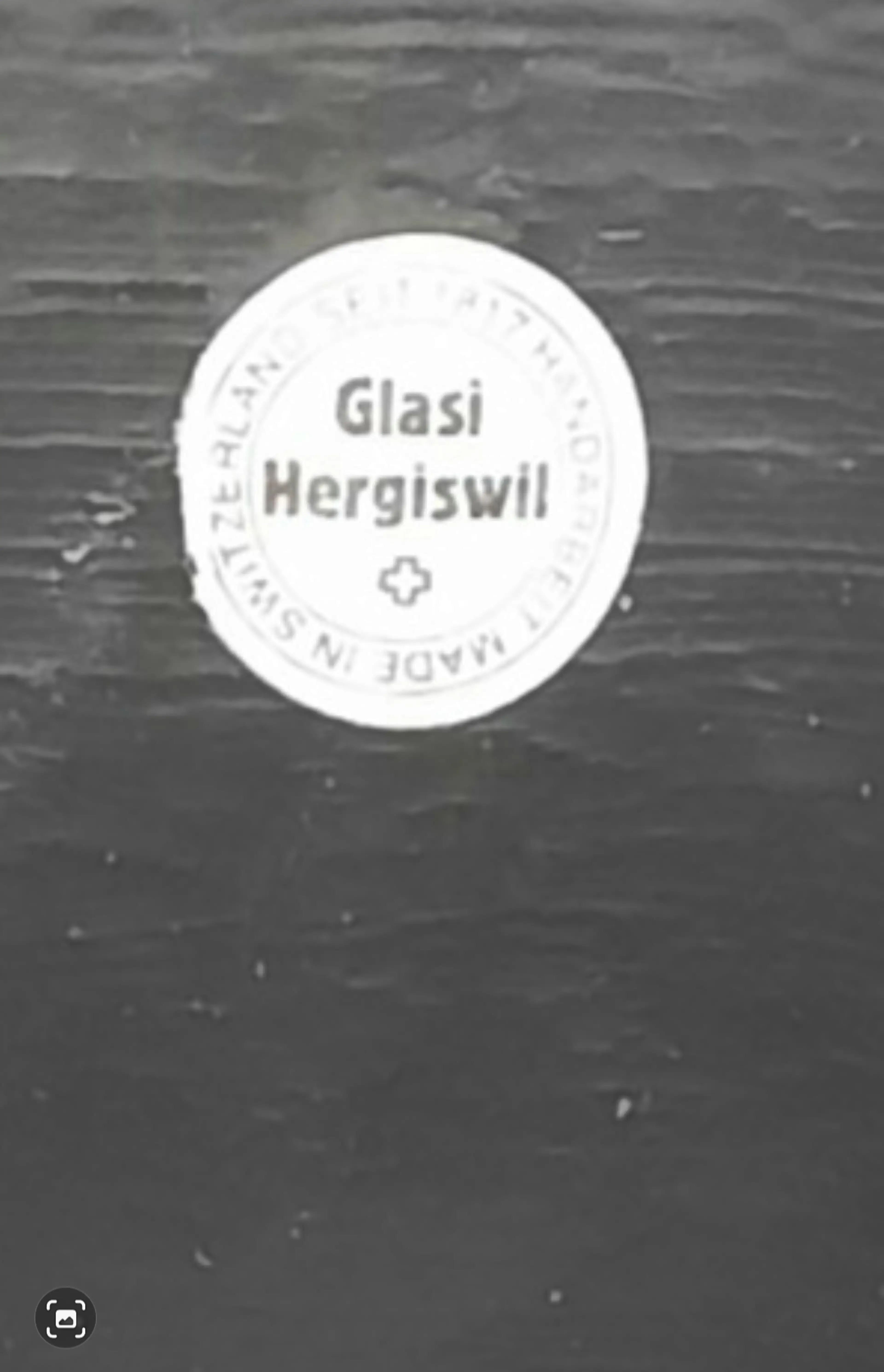 Image 3 of 7