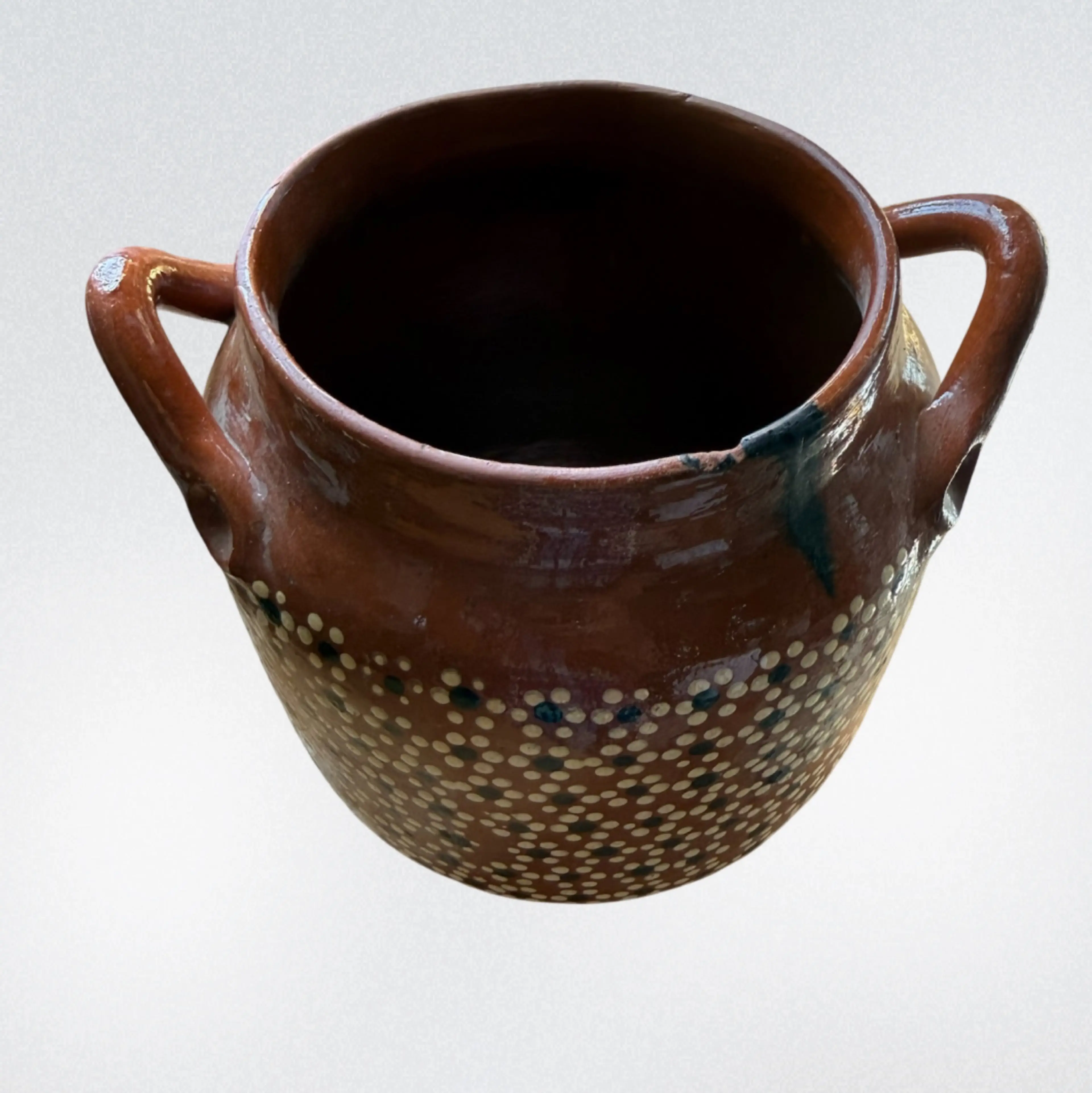 Image 3 of 9