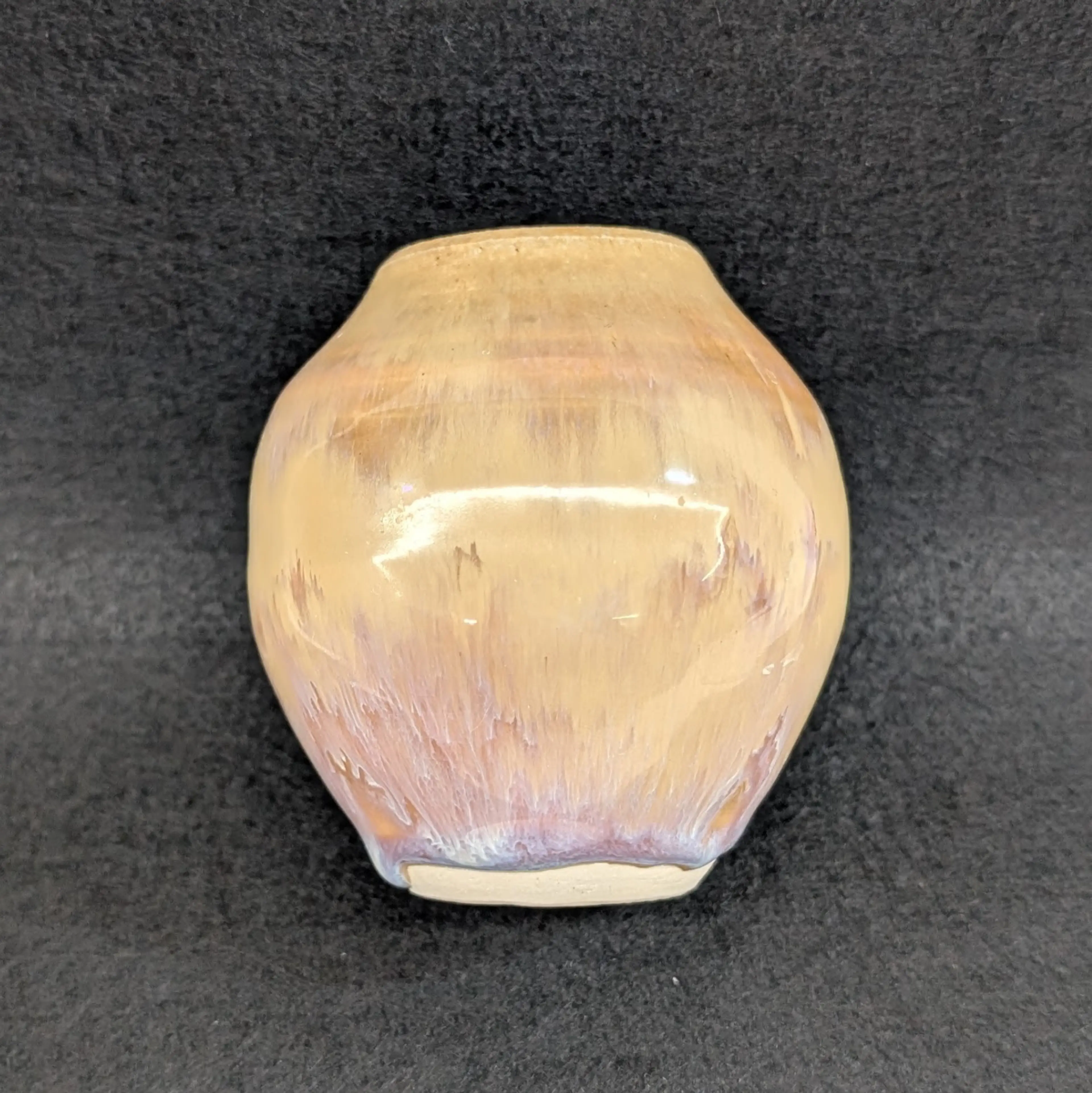 Image 3 of 9