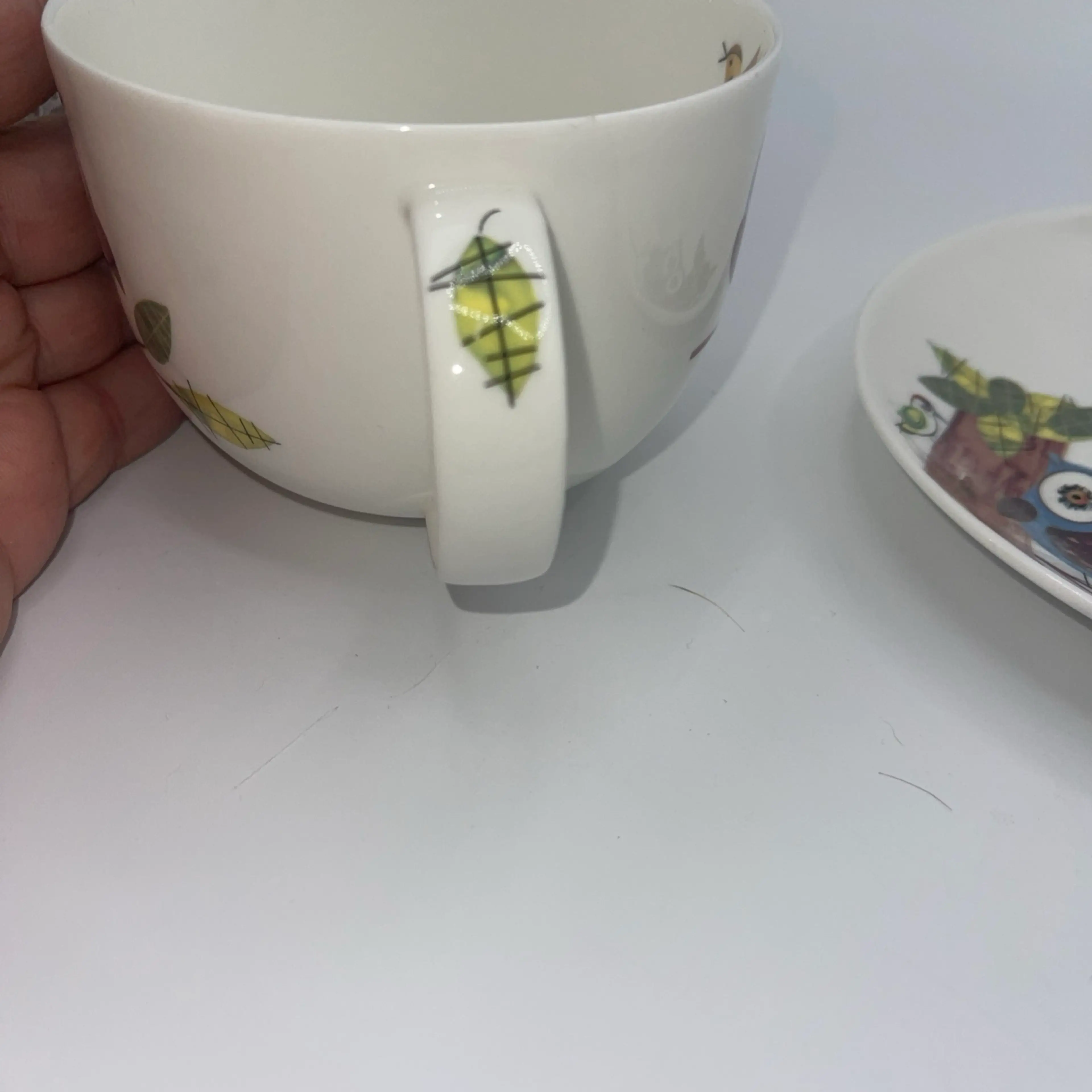 Image 5 of 12