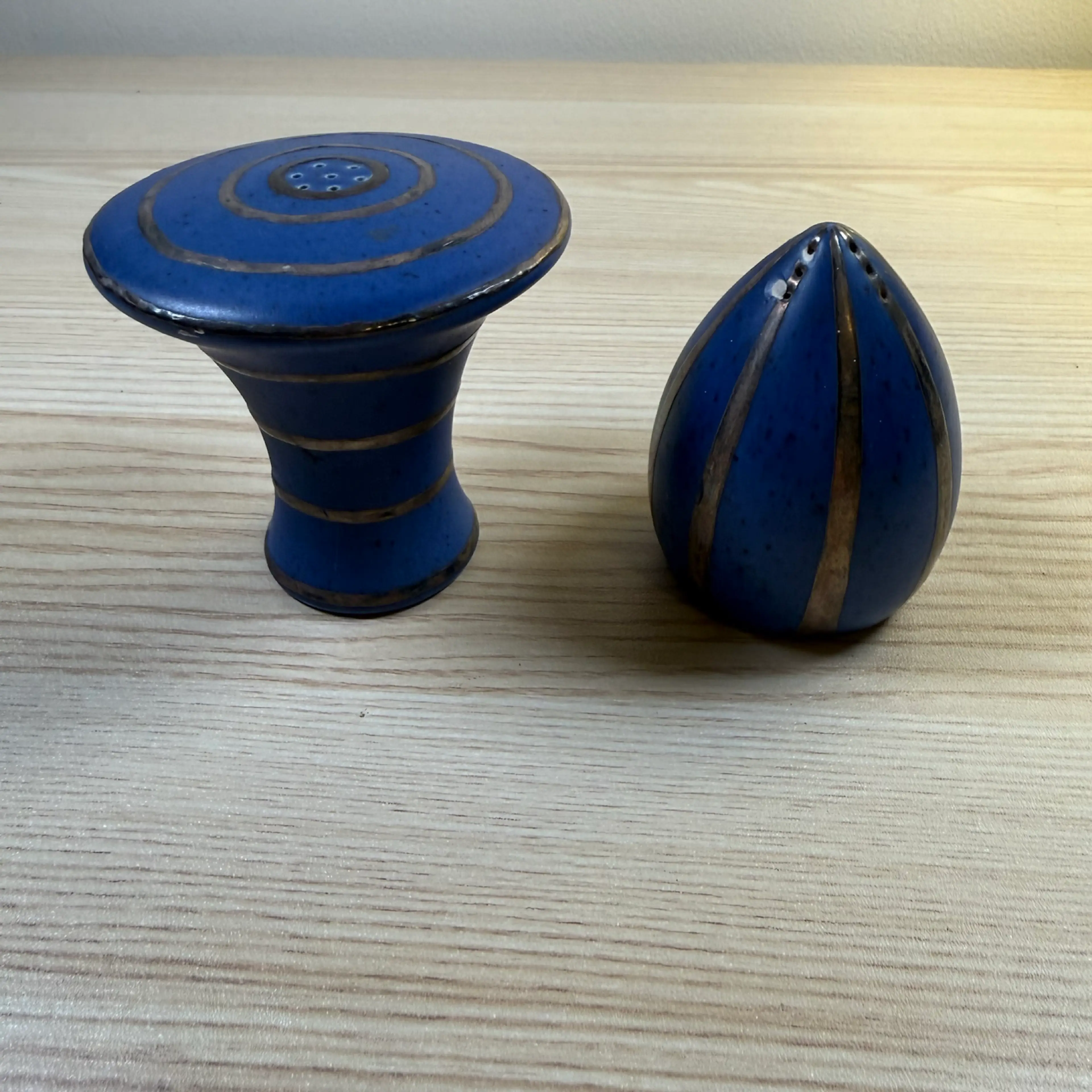 Image 3 of 6