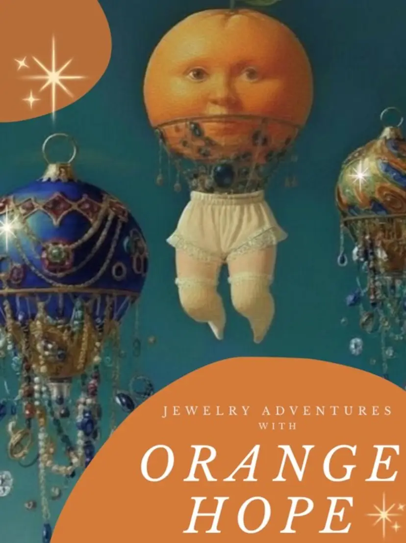 Livestream thumbnail