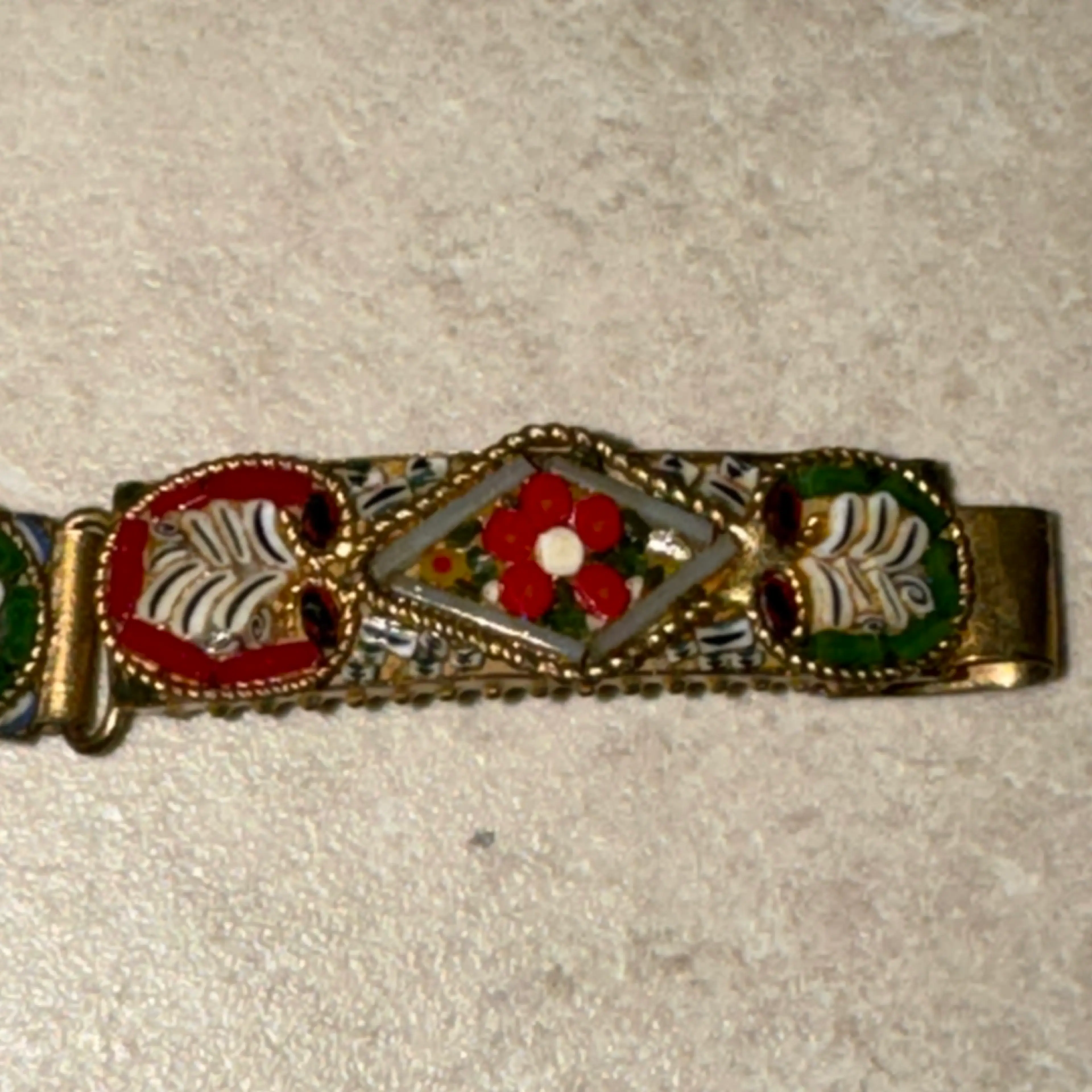 Image 3 of 8