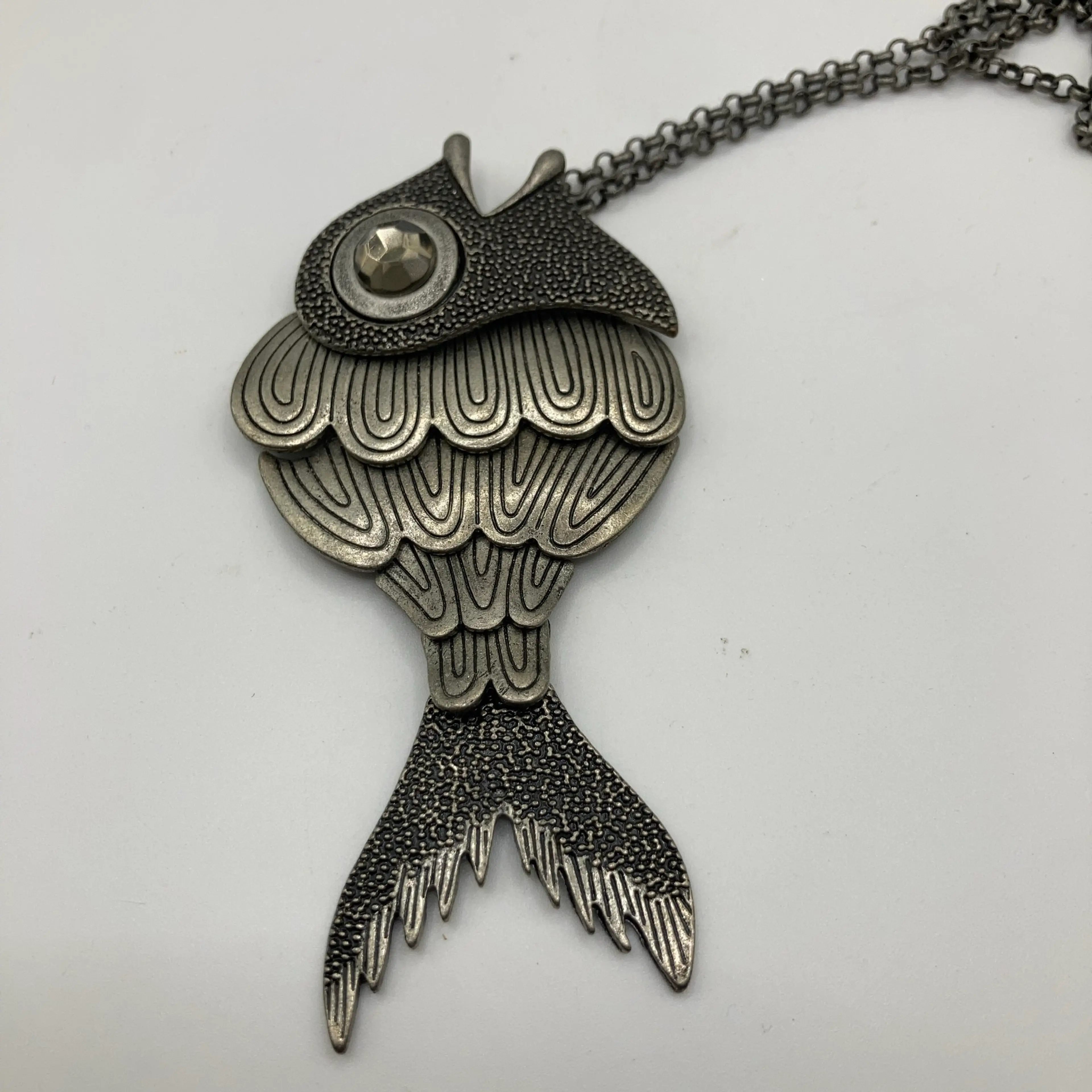 Image 2 of 5