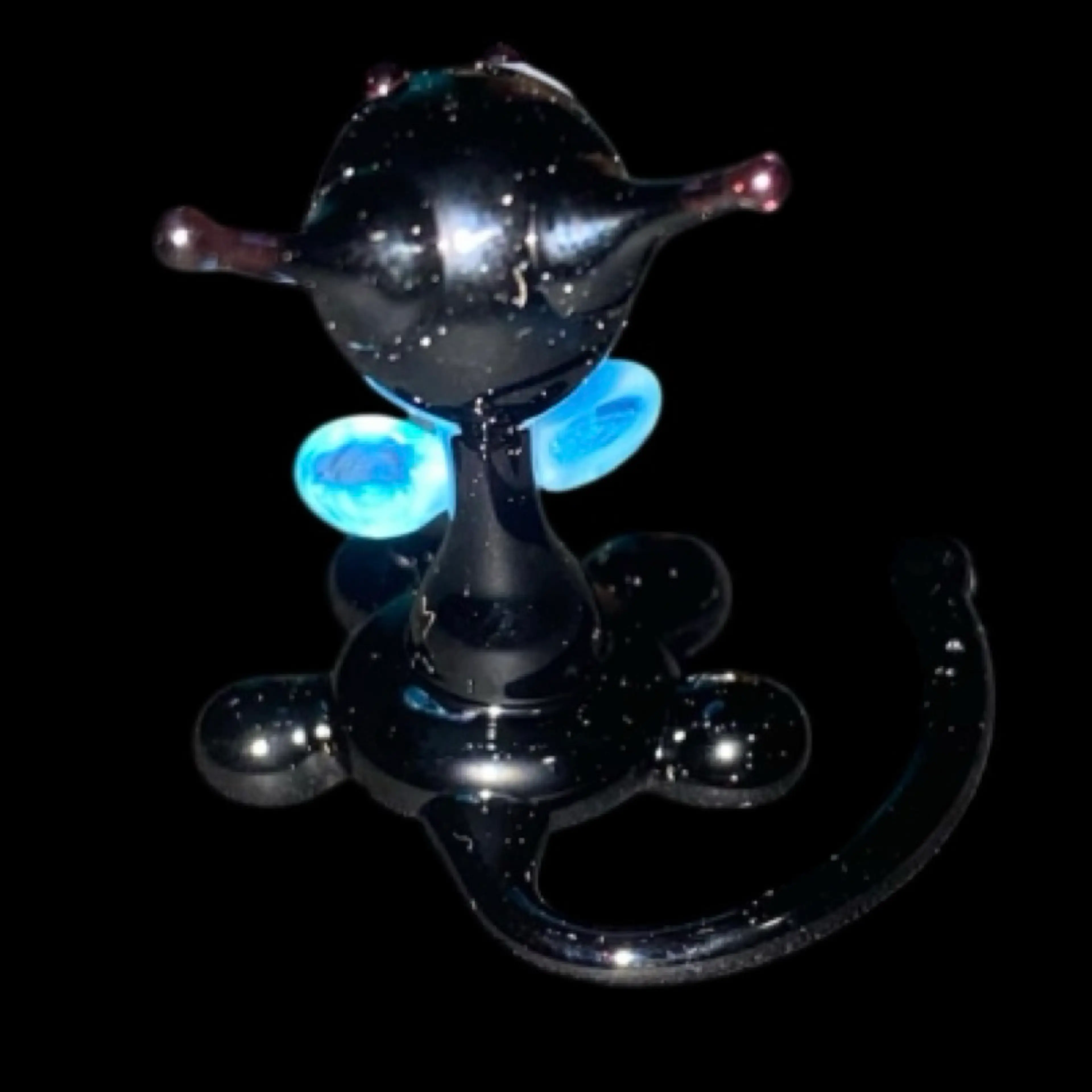 Image 2 of 2
