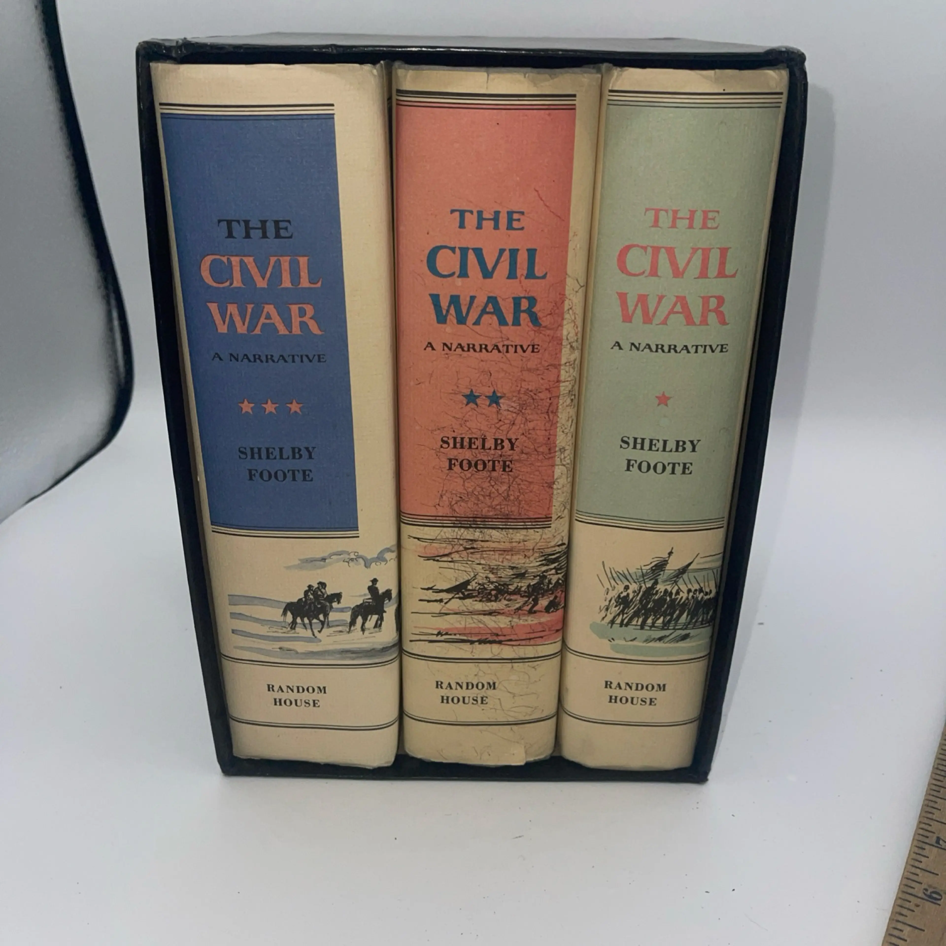 Image 1 of 16