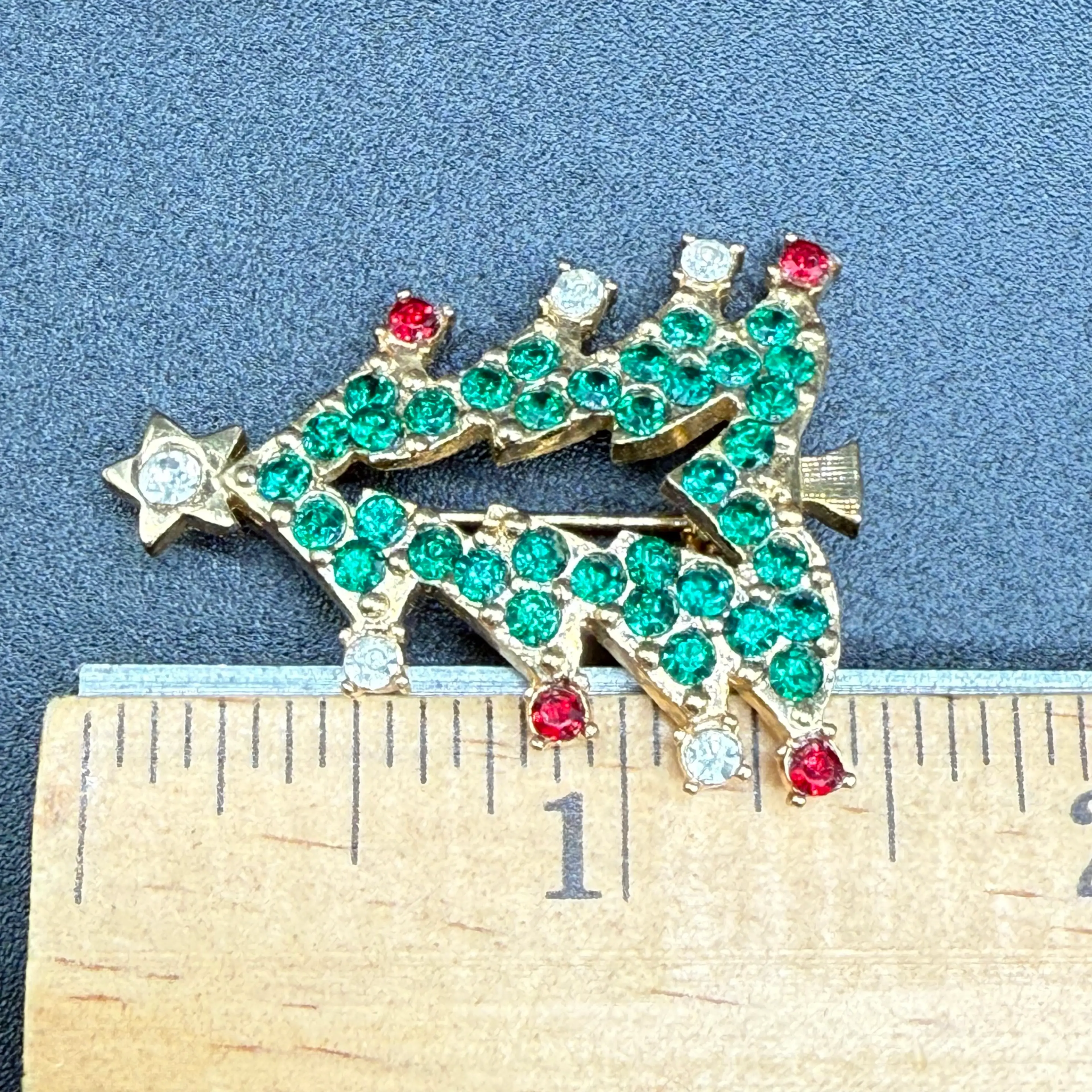 Image 3 of 3