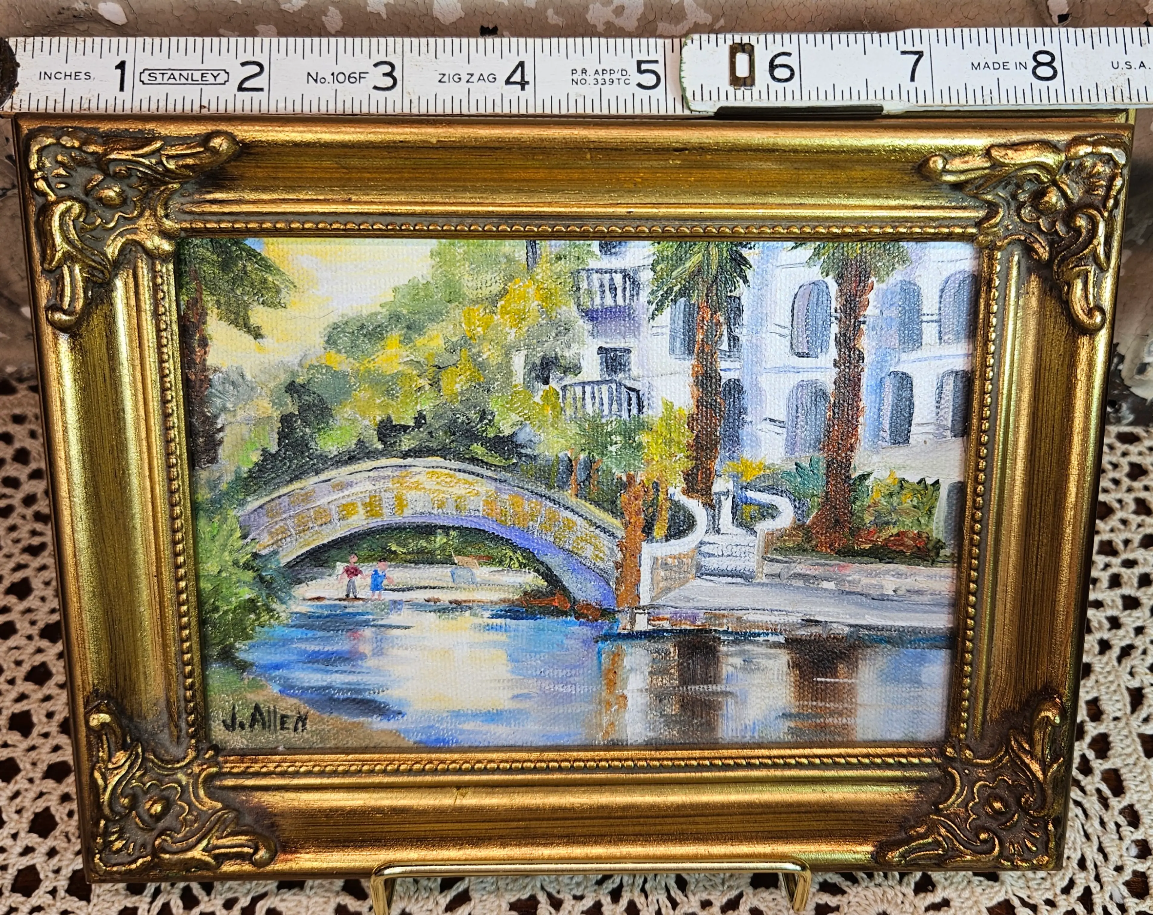 Image 4 of 5