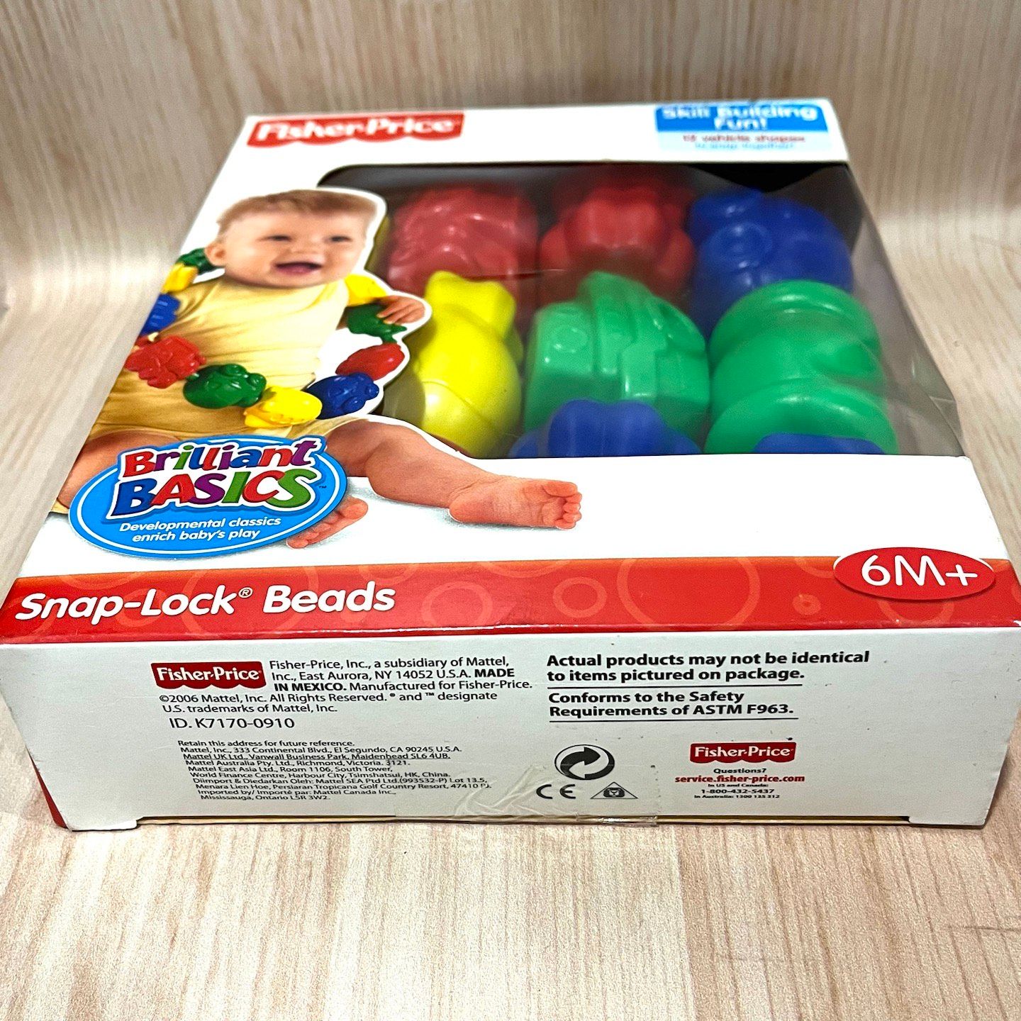 b10d9da4-734a-4a6e-901a-