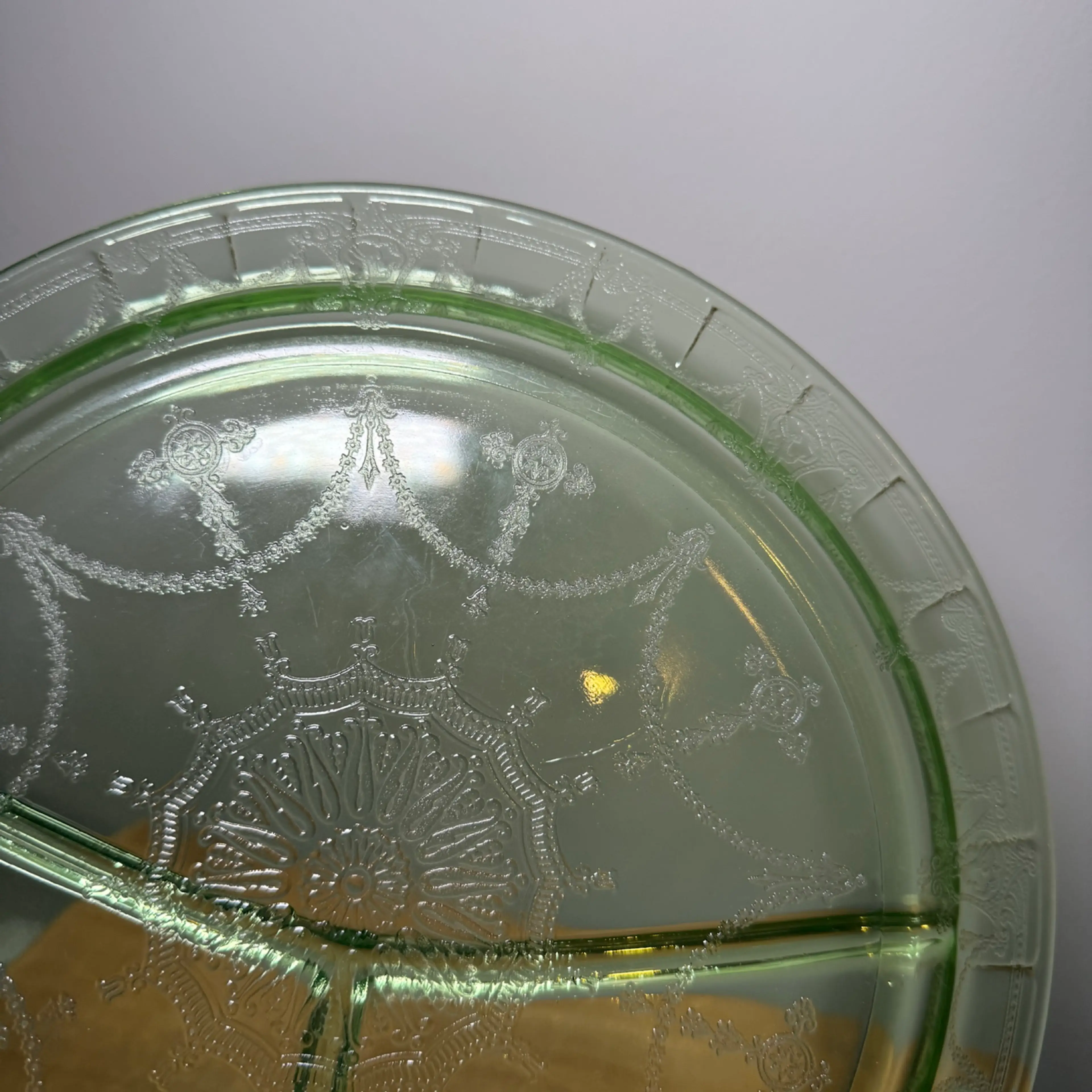 Image 2 of 2