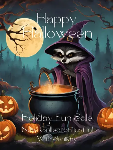 Holiday Fun With ￼Jenikay On Niknax.net