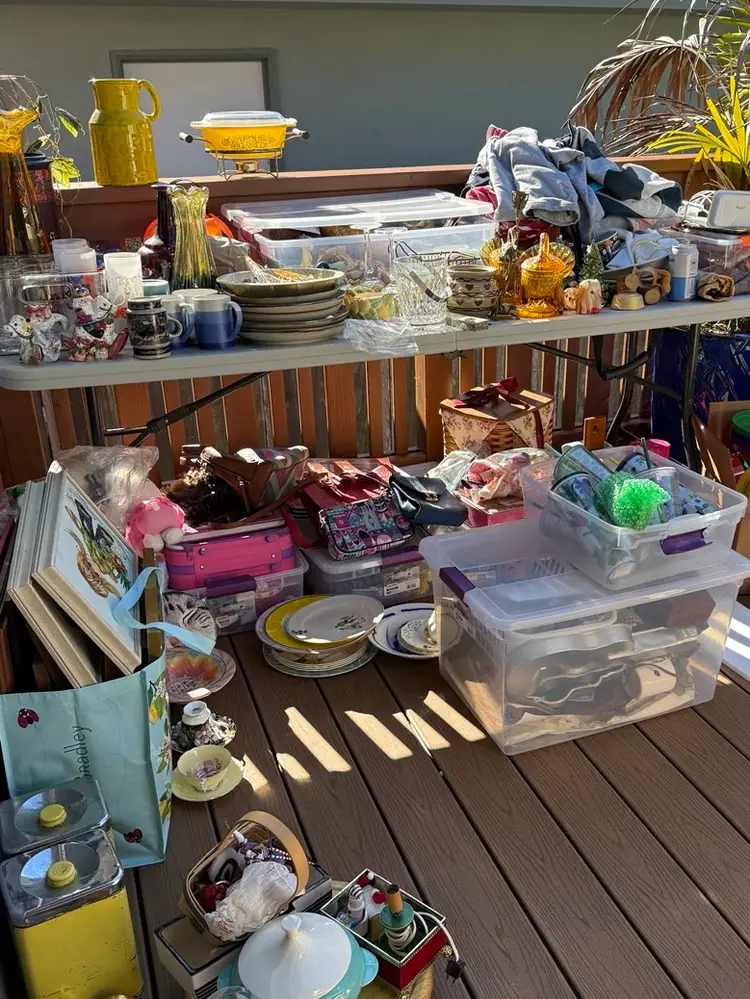 Moonsky Moving Mania. There's More 🤣 Niknax.net