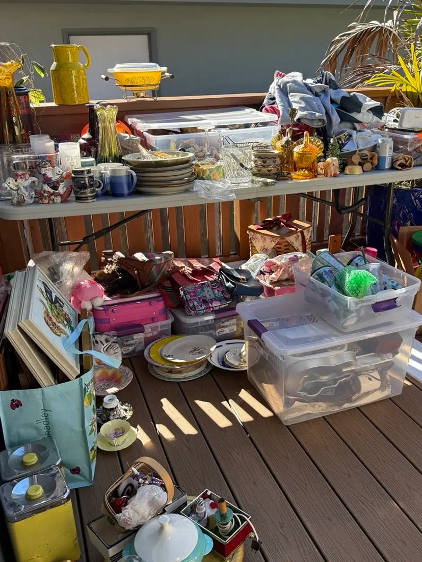 Livestream thumbnail