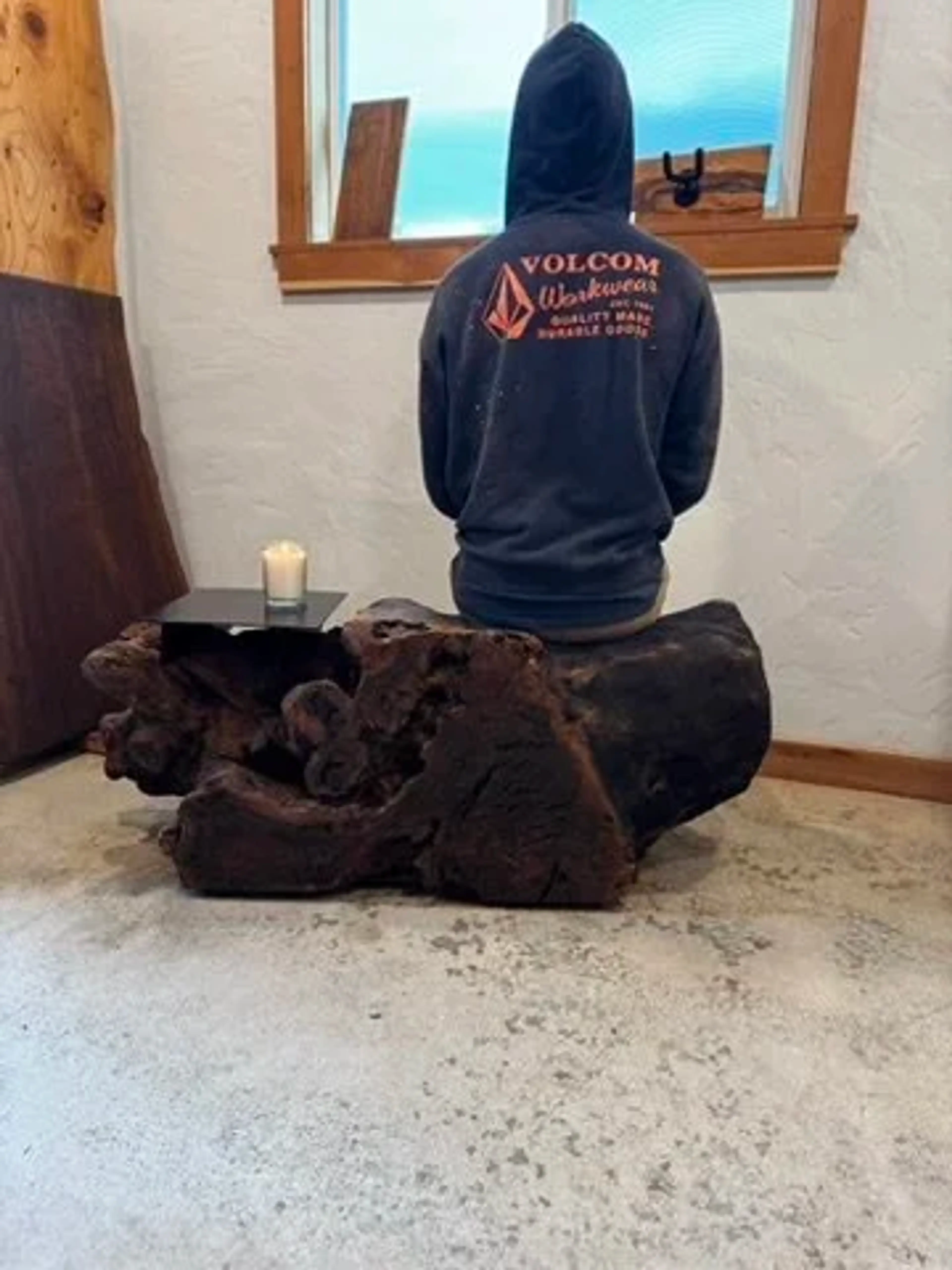 Image 2 of 13