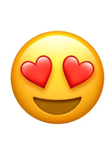 Variety Show Pop Up! 