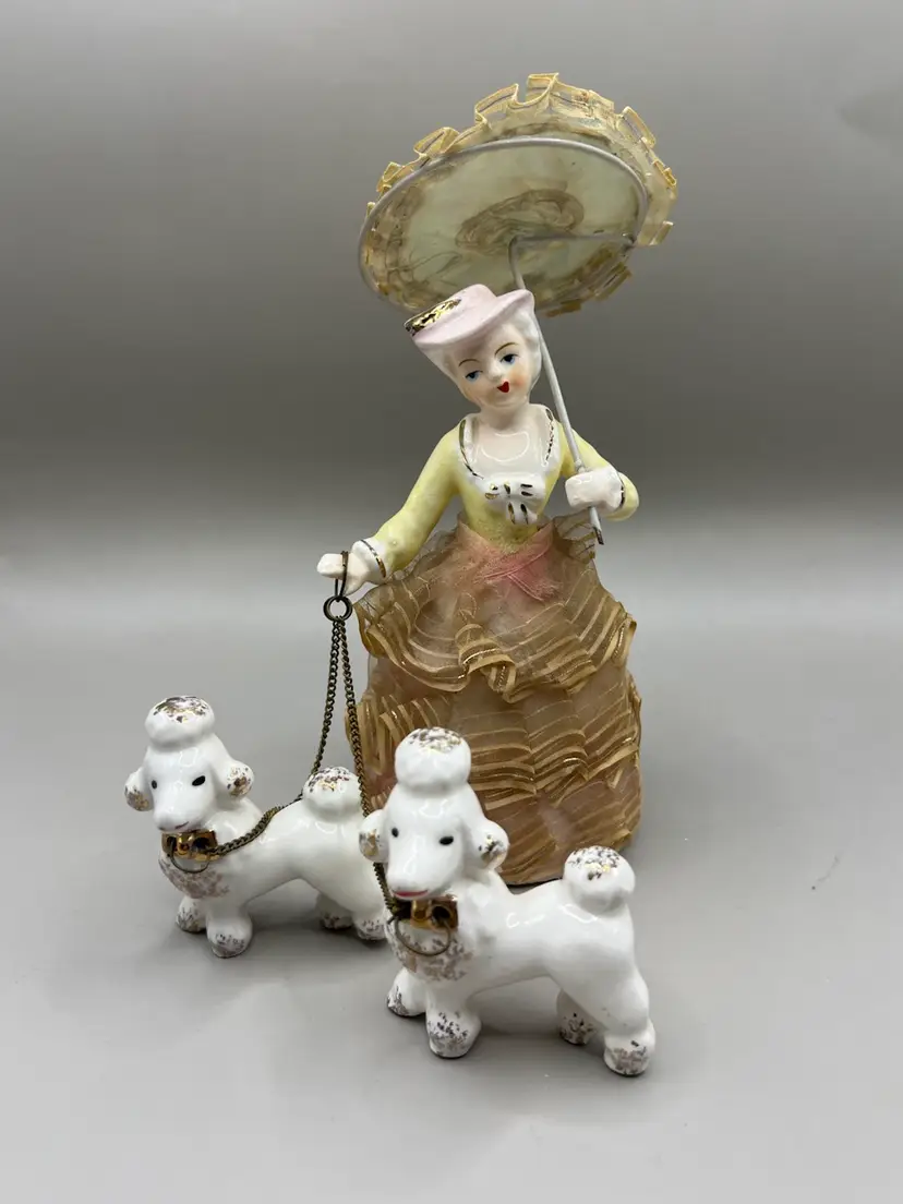 Livestream thumbnail