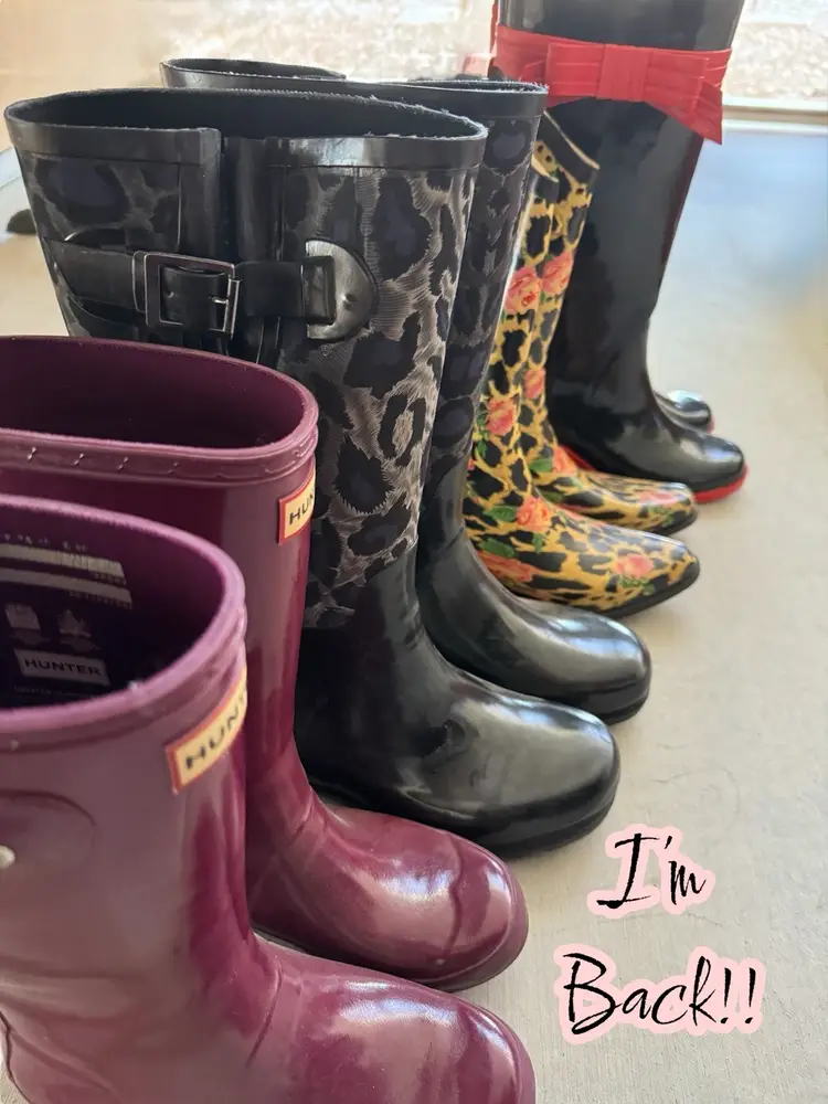 HOT DESERT DEALS - TONS OF NEW ITEMS!