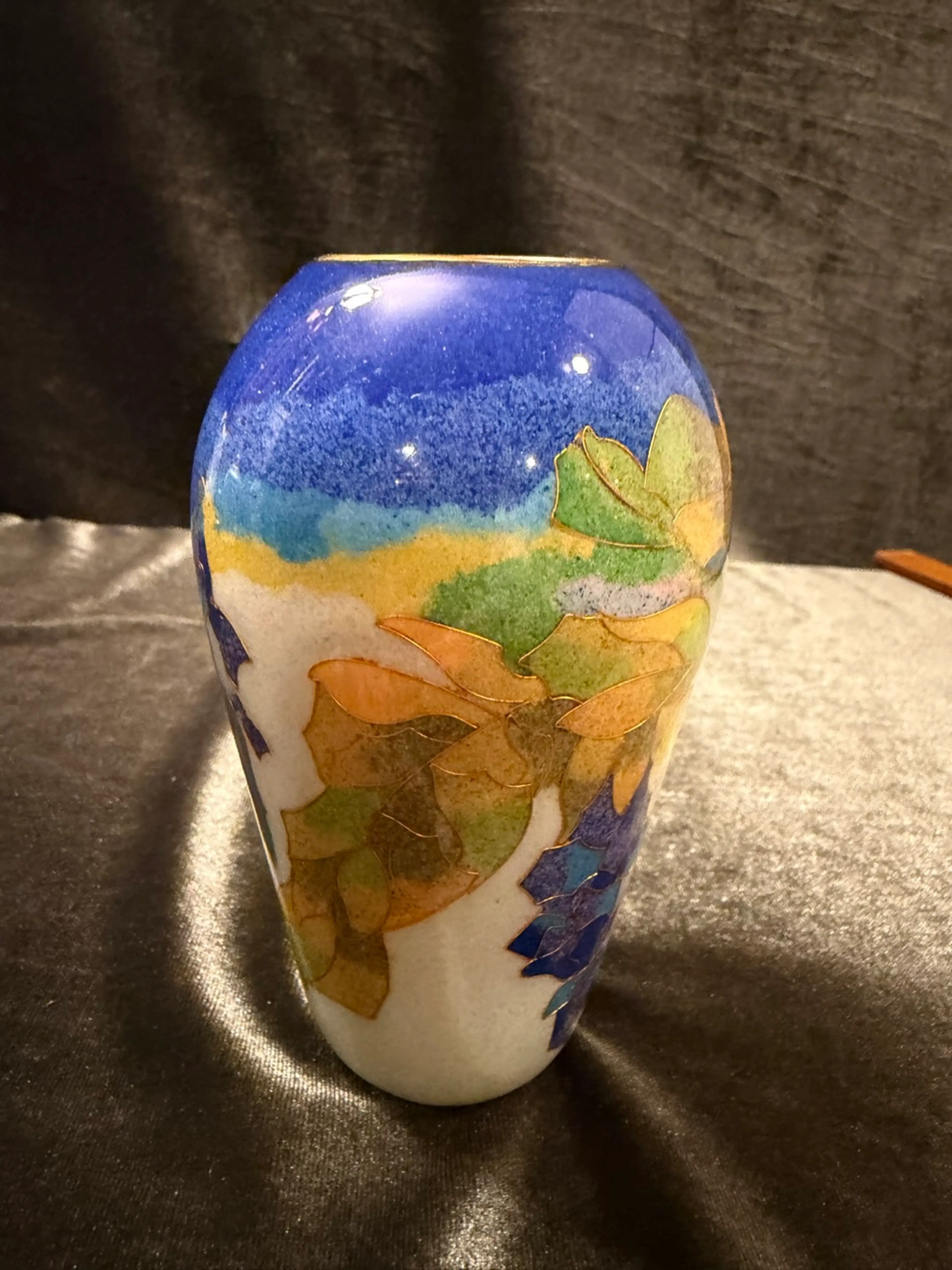Image 3 of 10