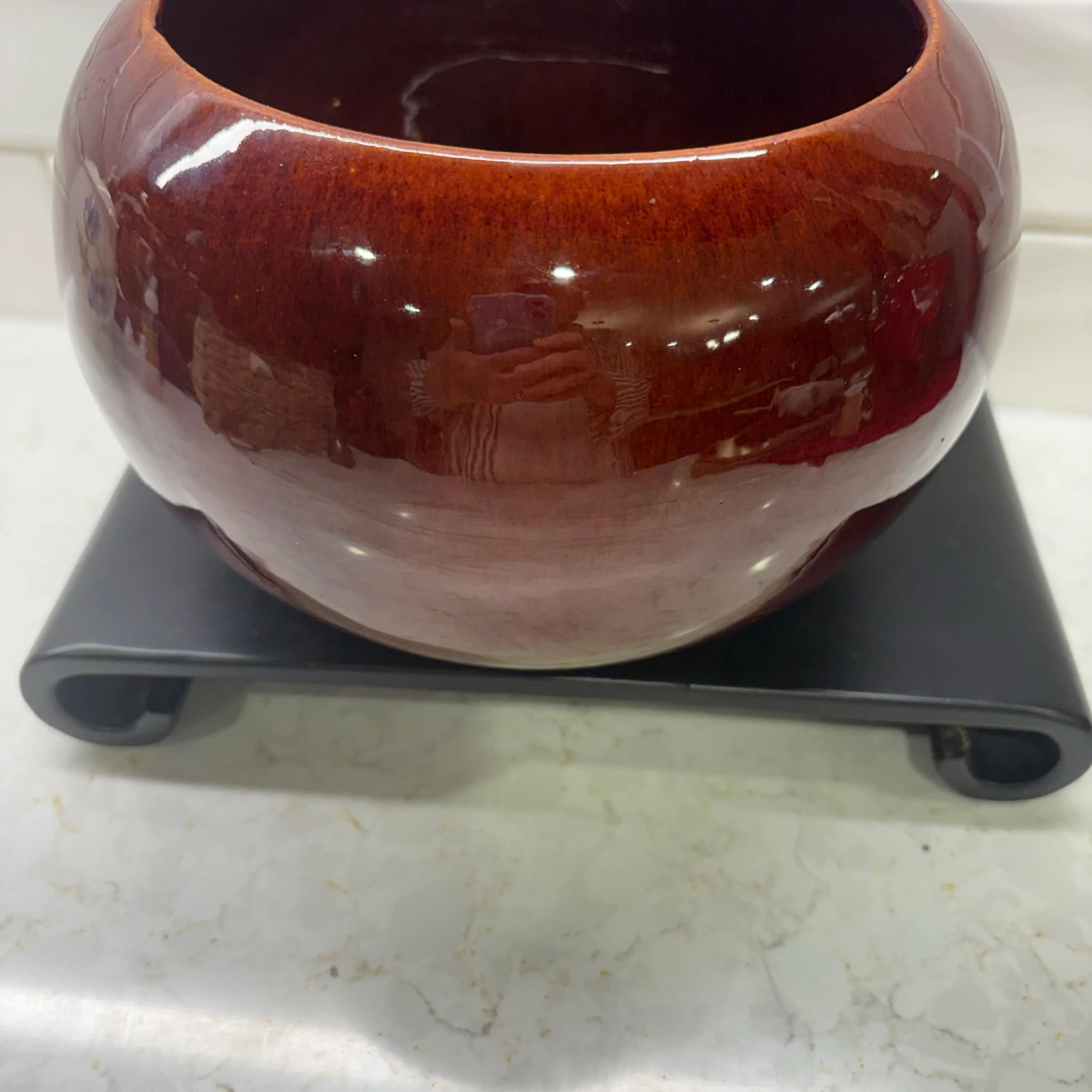 Image 2 of 6