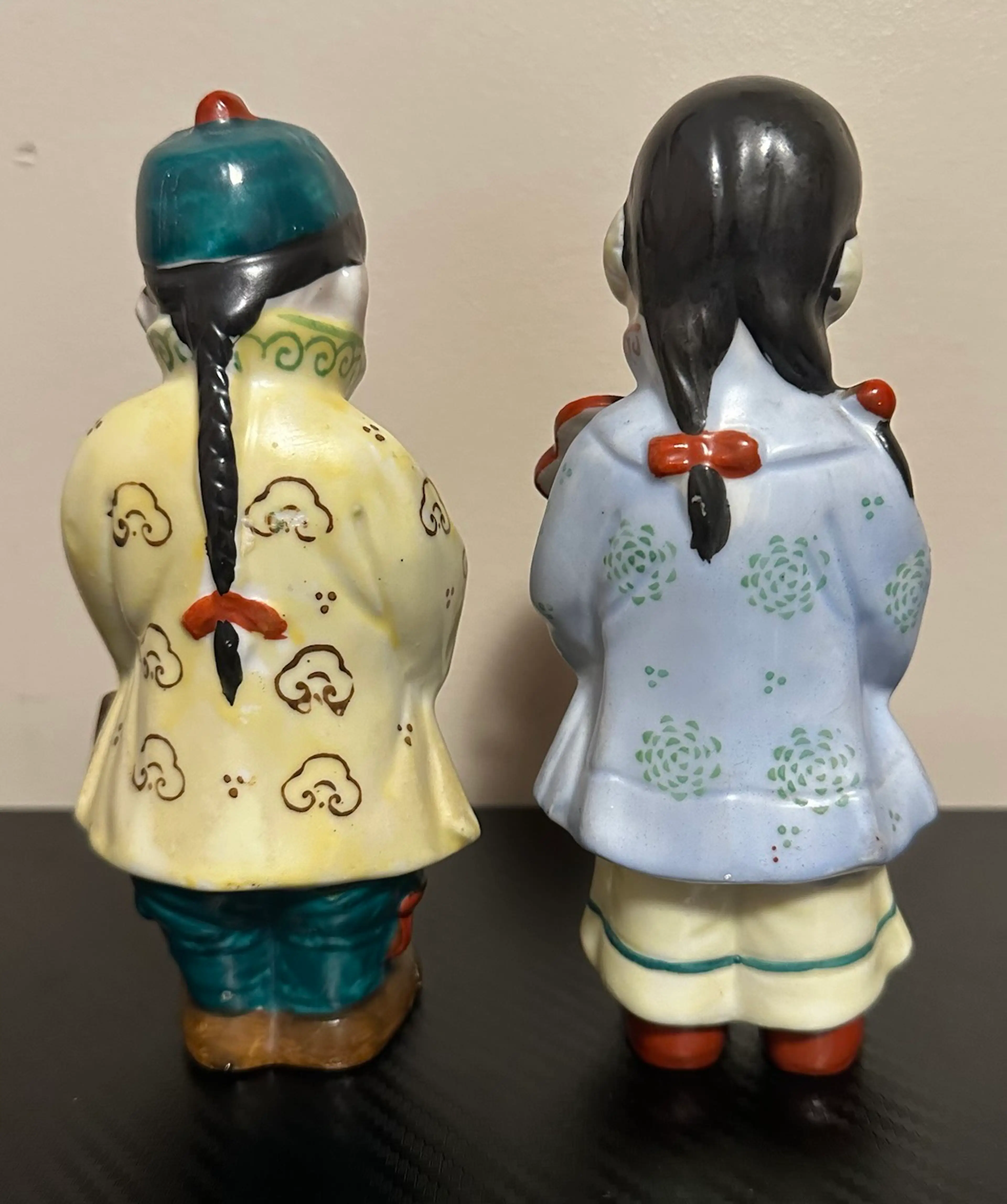 Image 3 of 7