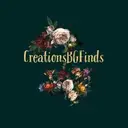 creationsbgfinds