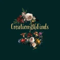 creationsbgfinds