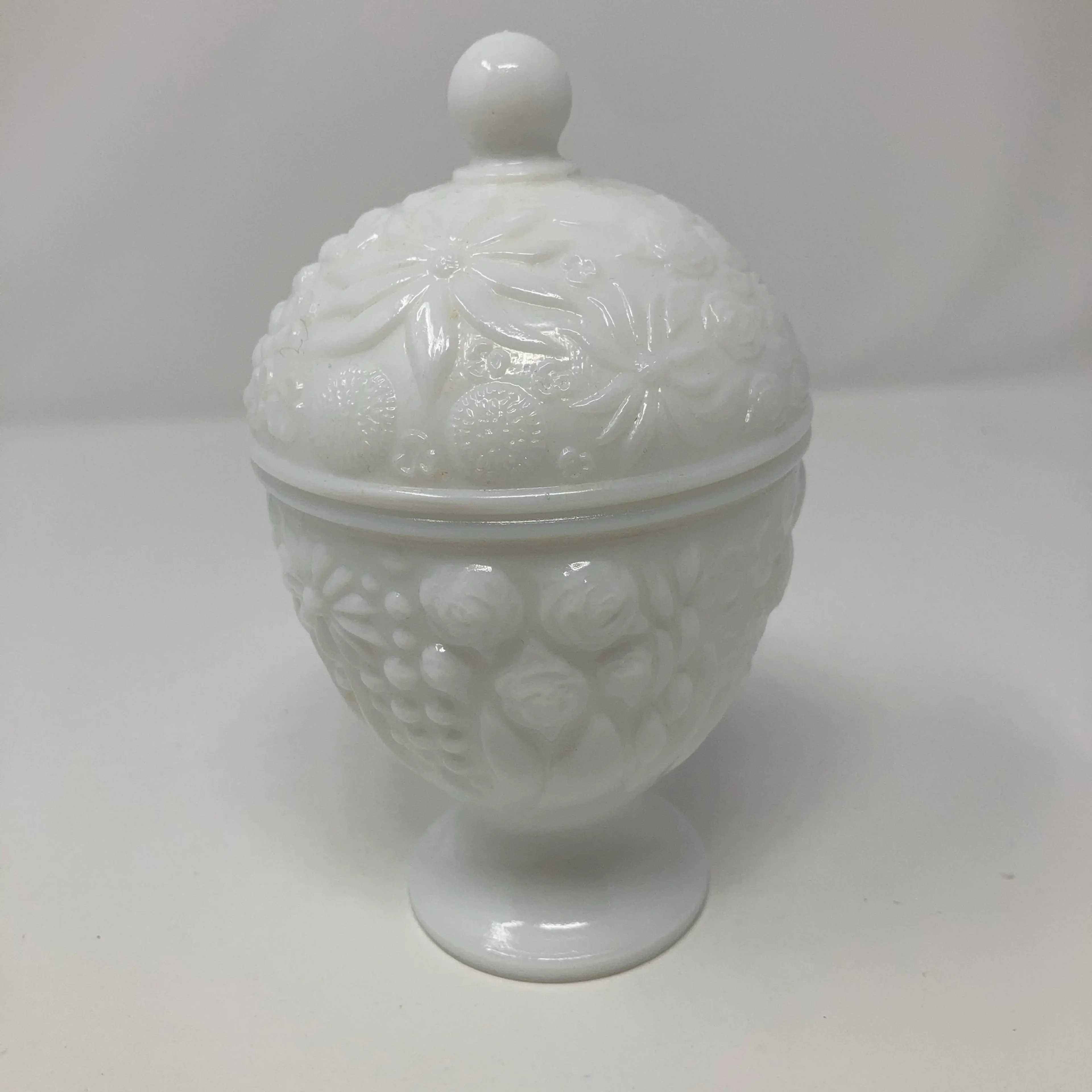 Image 3 of 10
