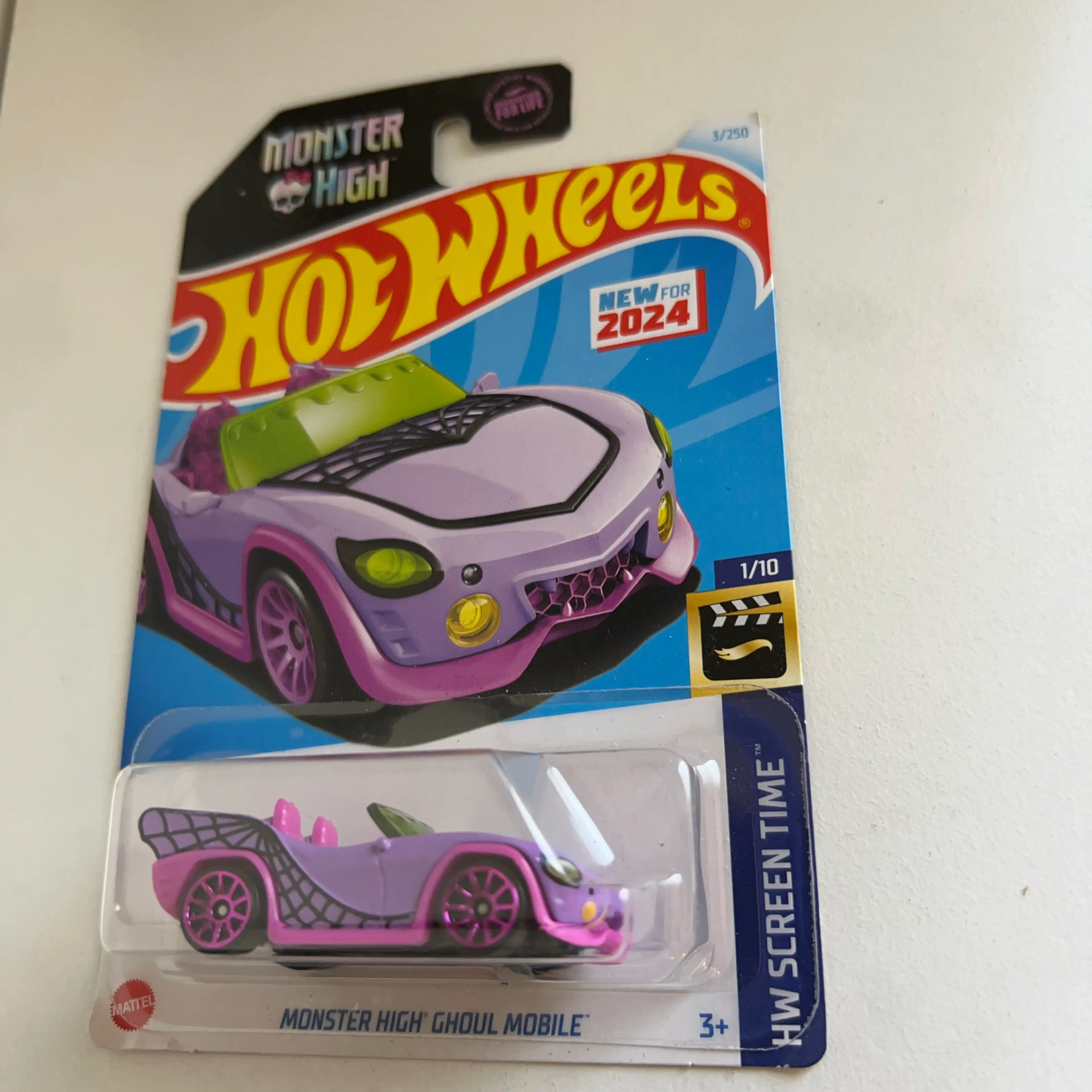 Image 1 of 4