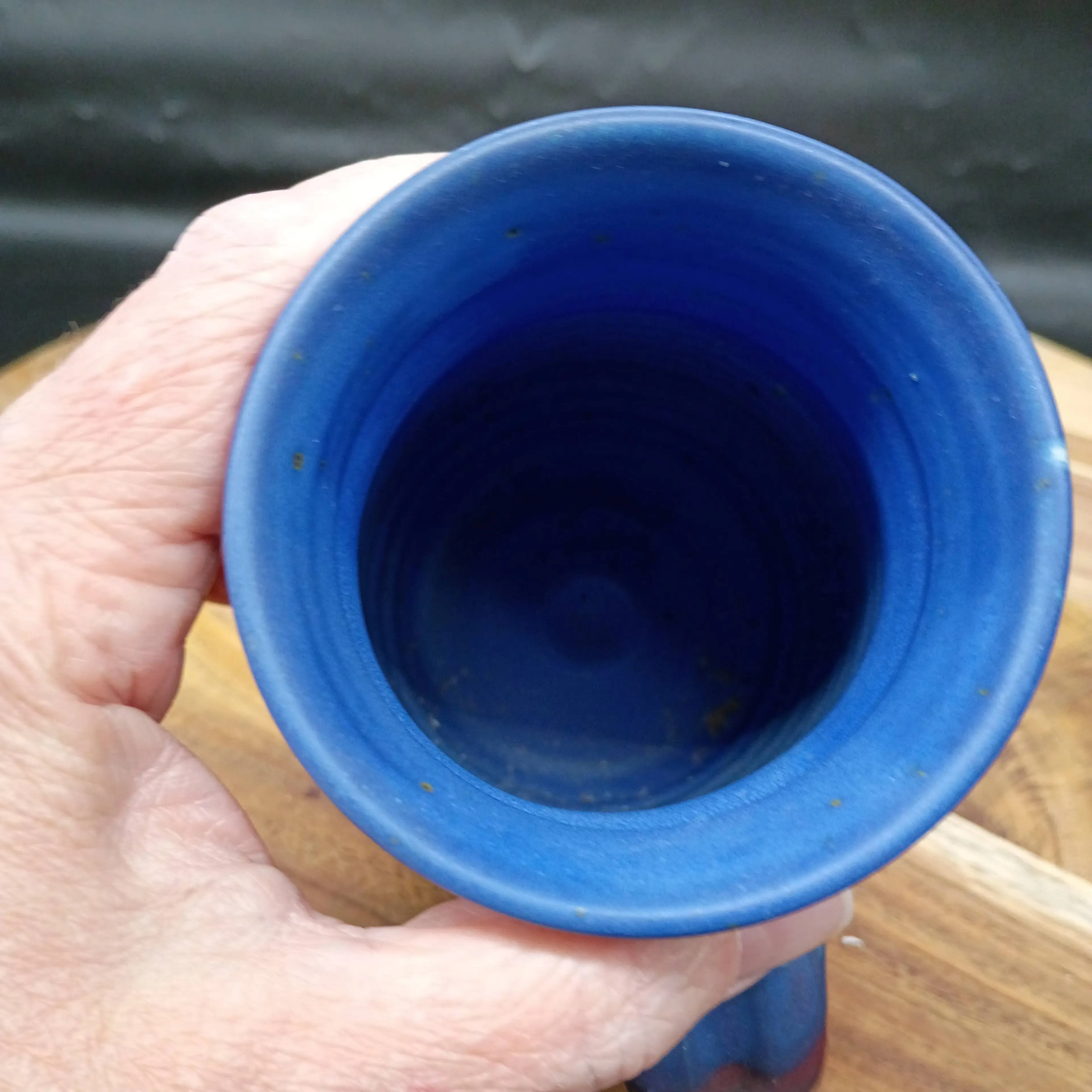 Image 5 of 6