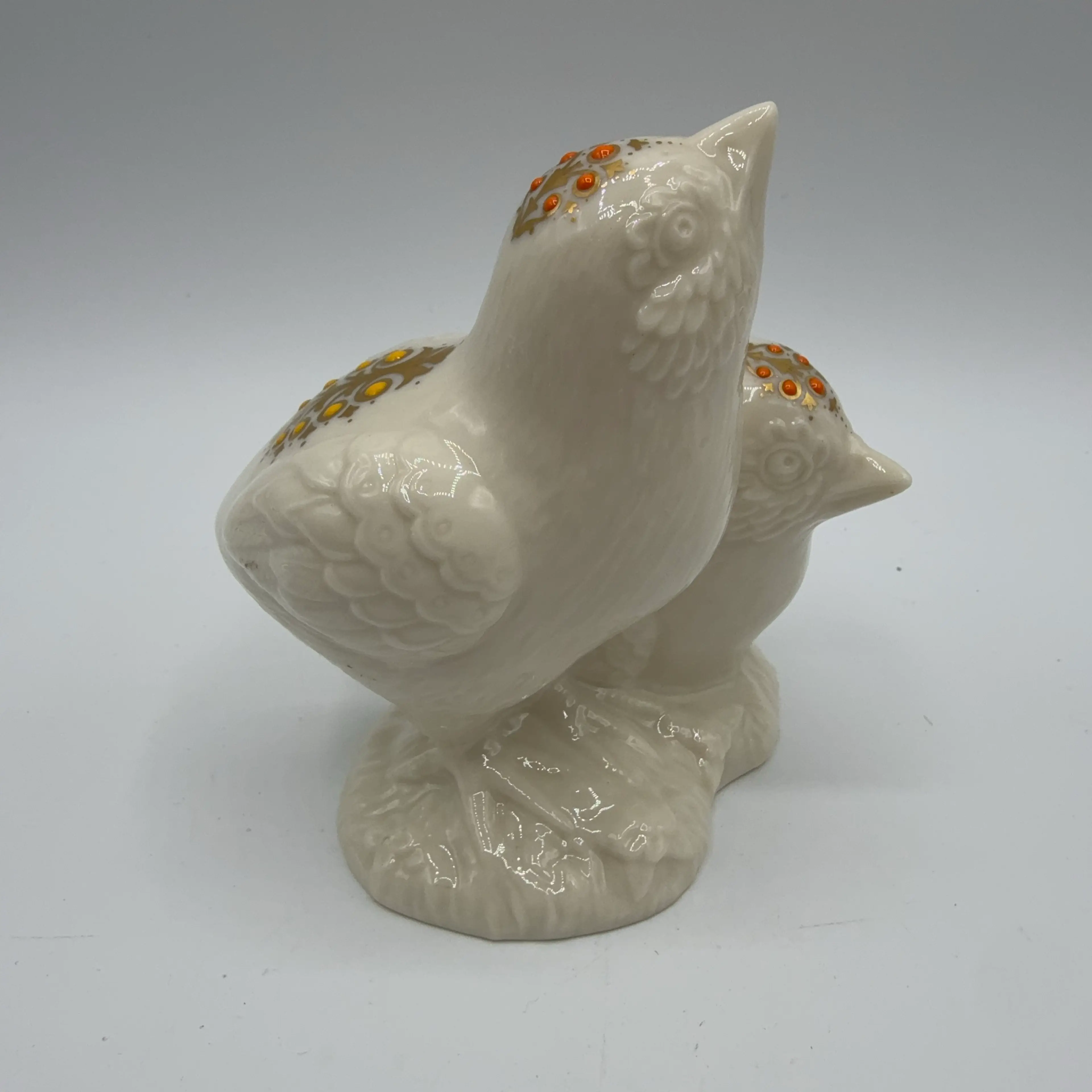 Image 3 of 5