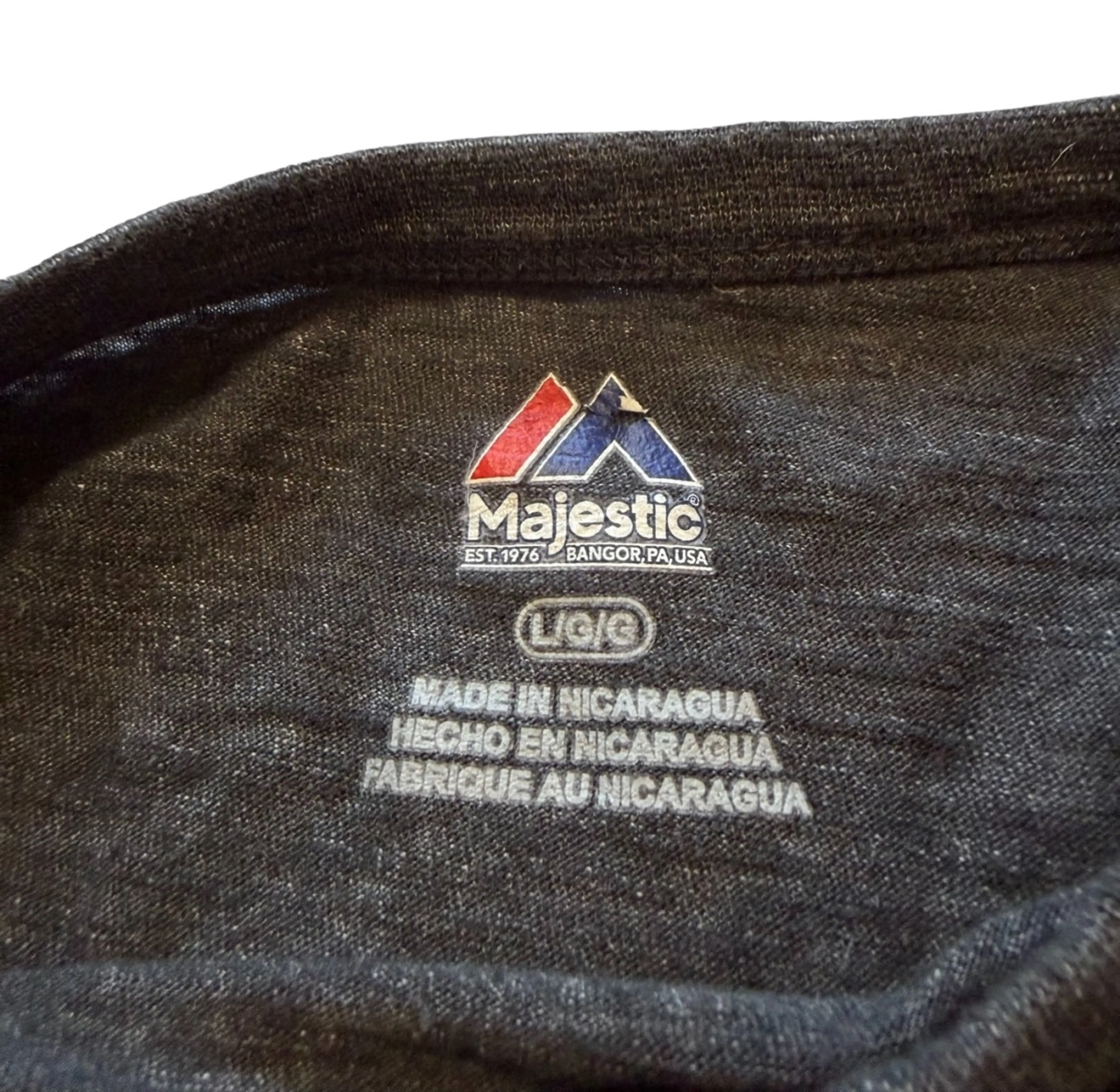 Image 3 of 7