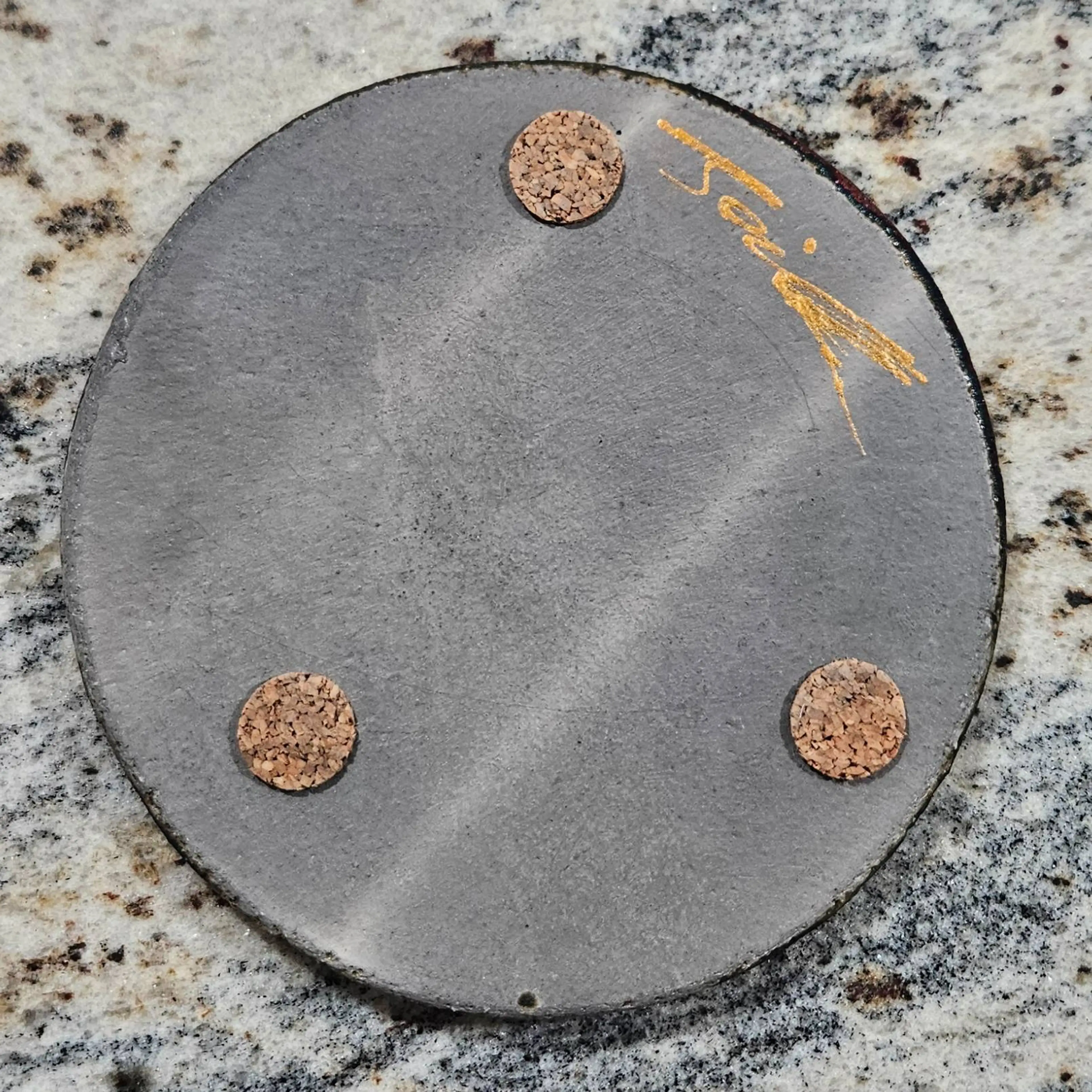 Image 4 of 5