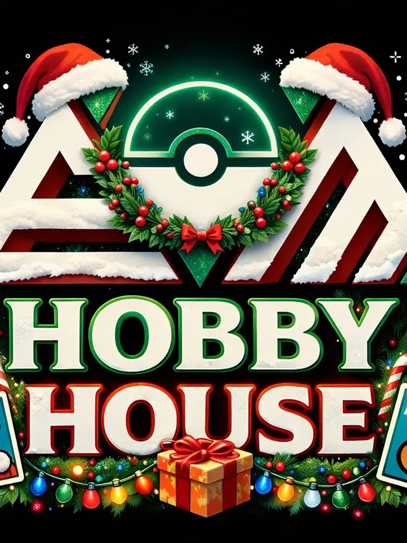Livestream thumbnail