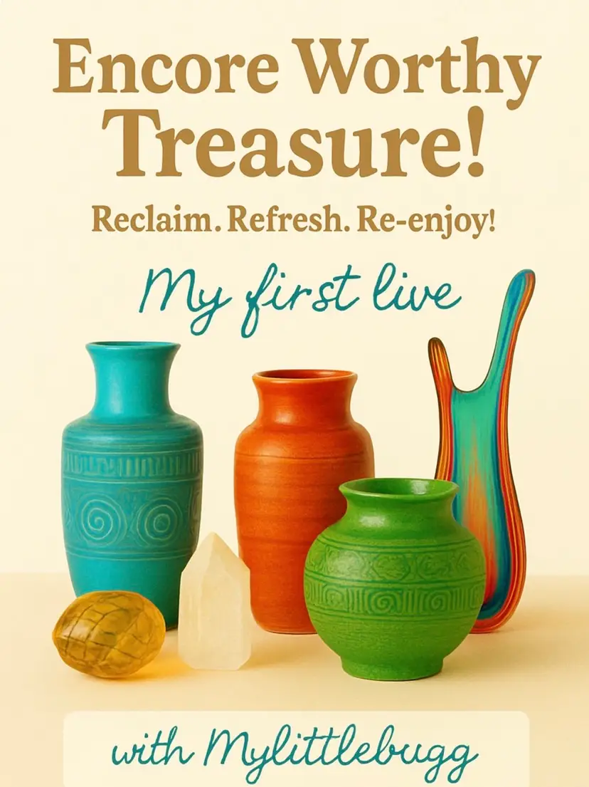 Livestream thumbnail