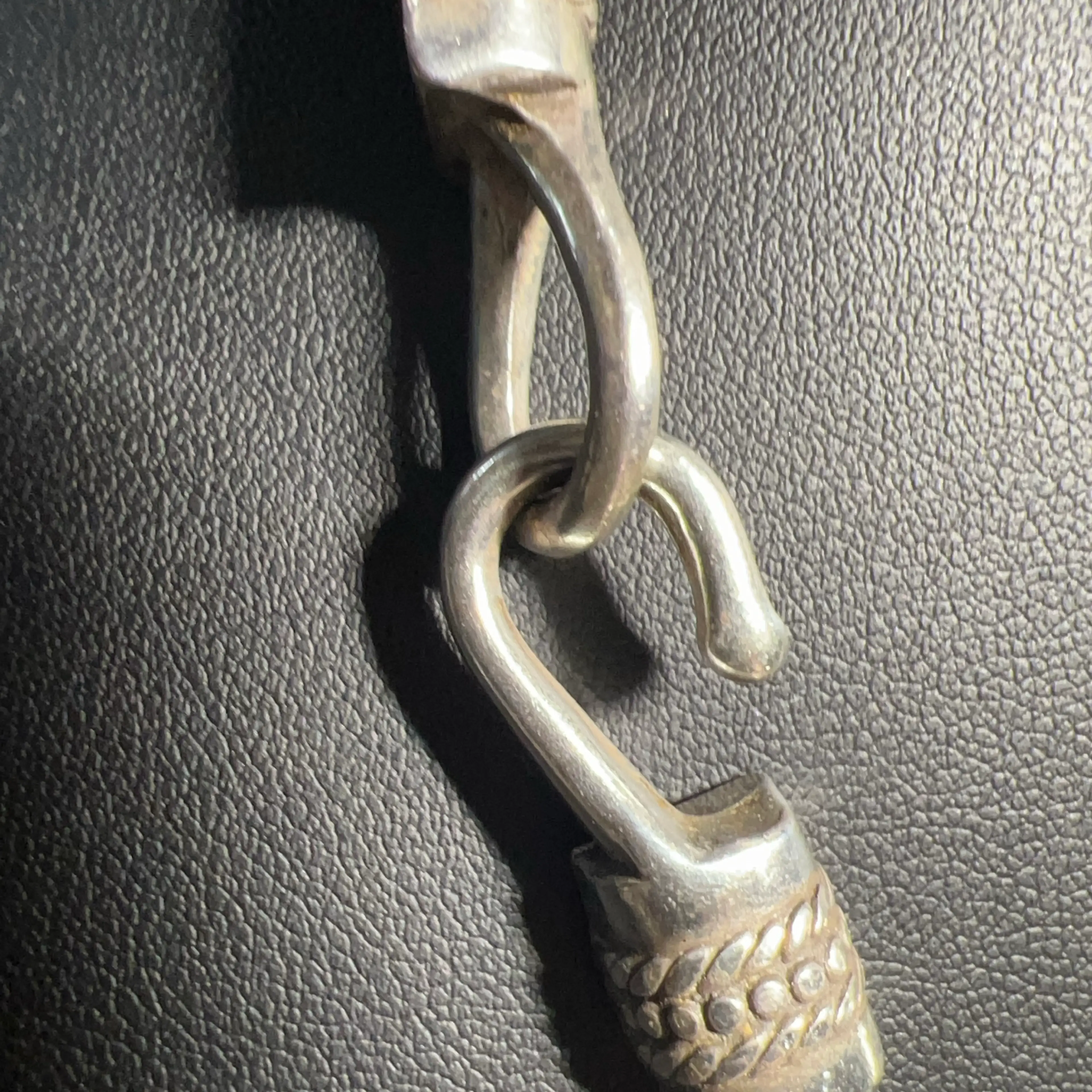 Image 3 of 6