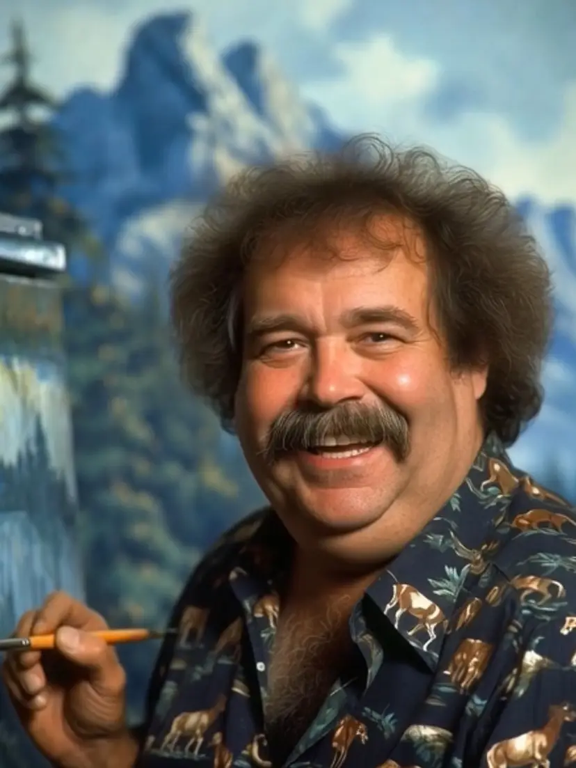 Livestream thumbnail